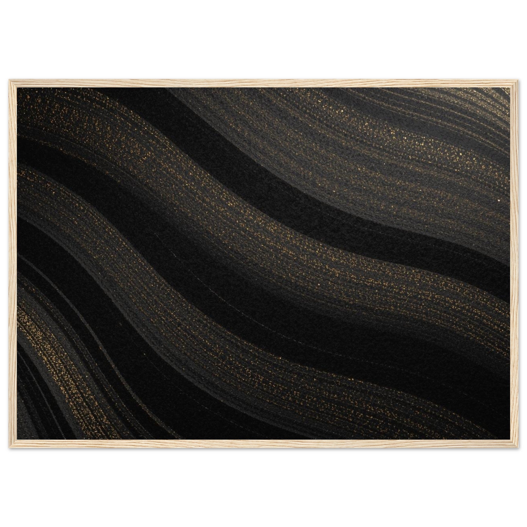 b04a4f30-9a9f-4a66-9b71-c9b94ffcd406