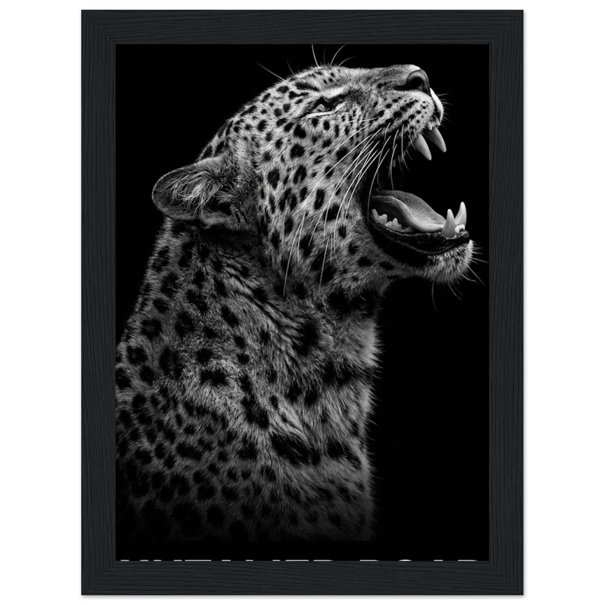 b04f0d67-e795-413d-851b-b32ffcd044db