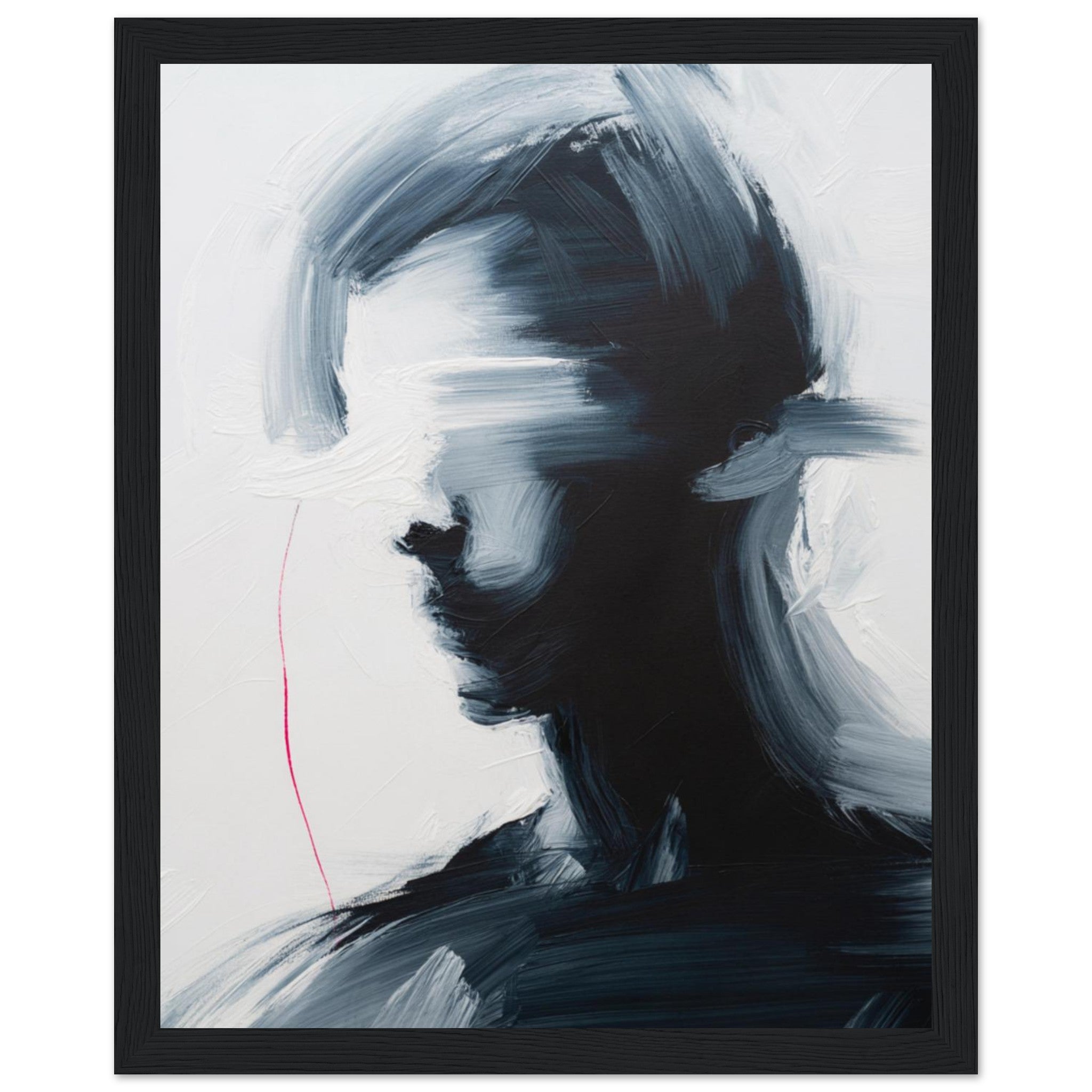 b0505b87-4110-4e78-acd5-d0c3ba624bd2