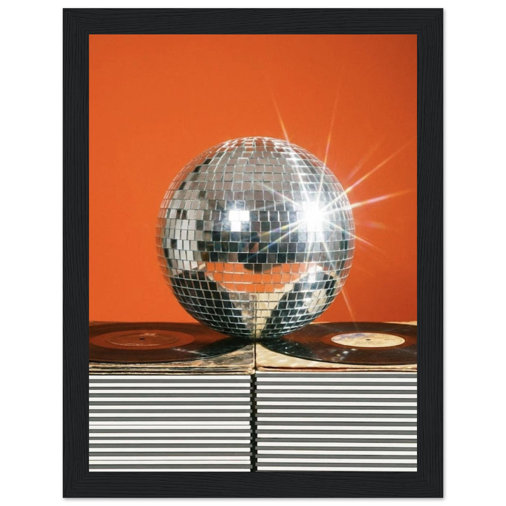 b0538666-cc93-4478-abd2-80344f5a2a7f