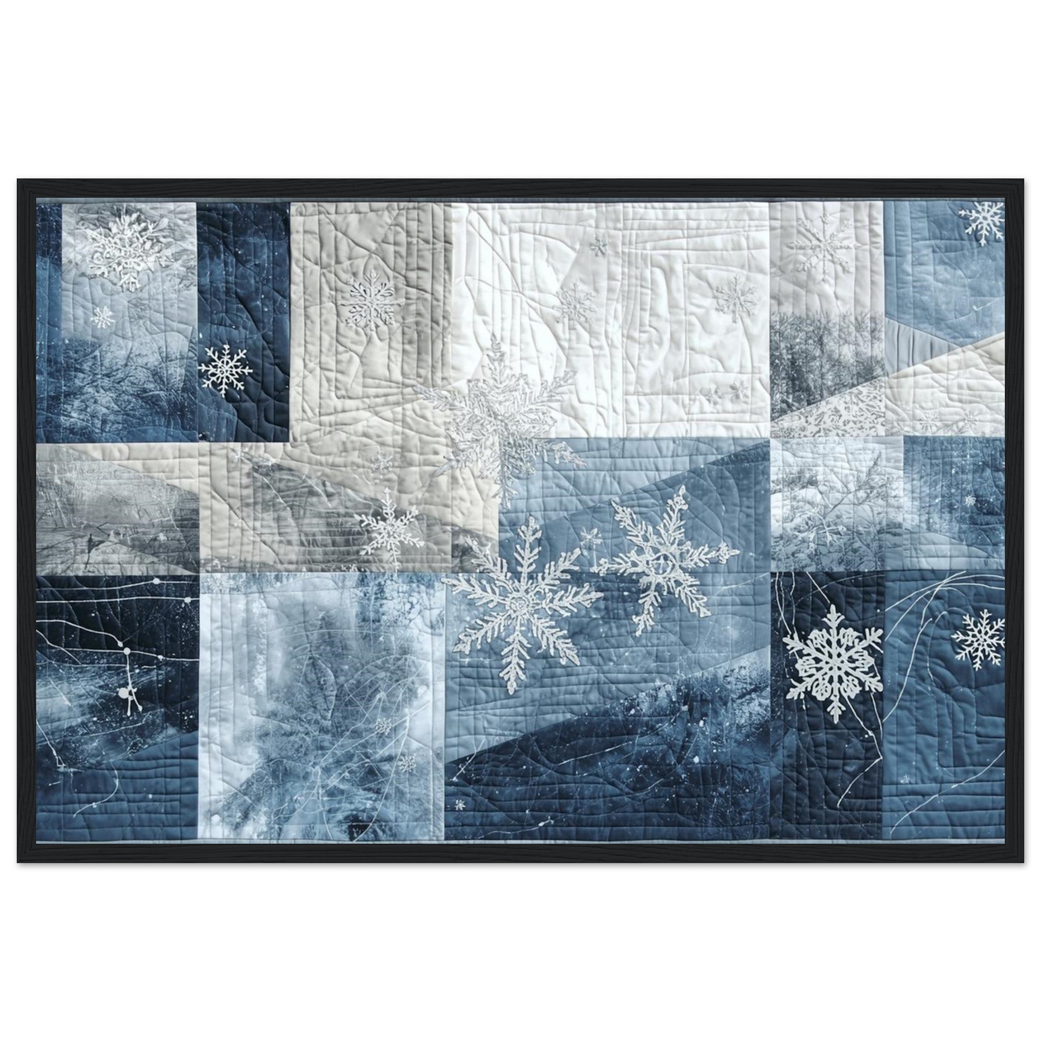 b06412f4-7b5a-42ef-9b4f-16f701347a6c