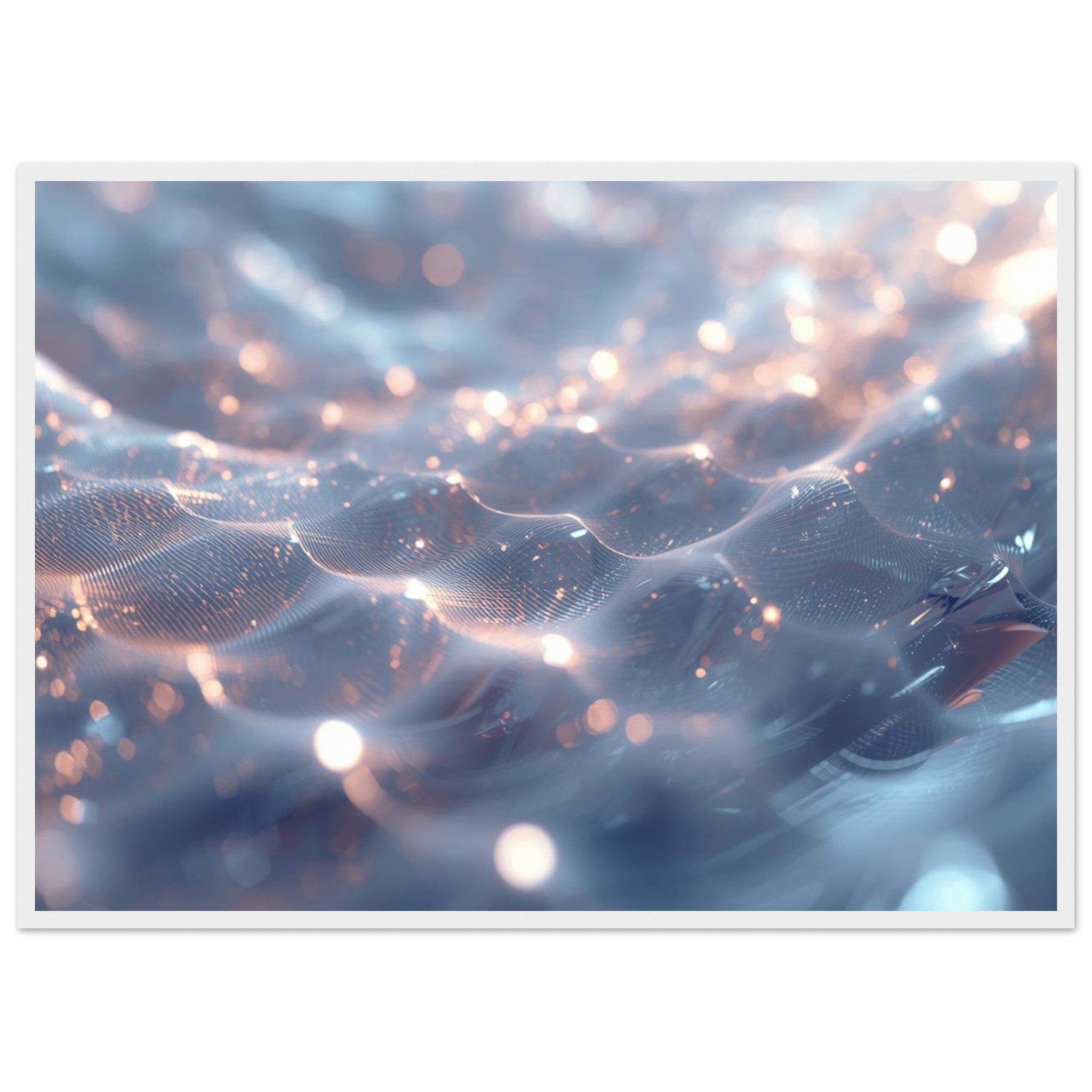 b066a600-0a63-4fa6-8544-38e1396c9824