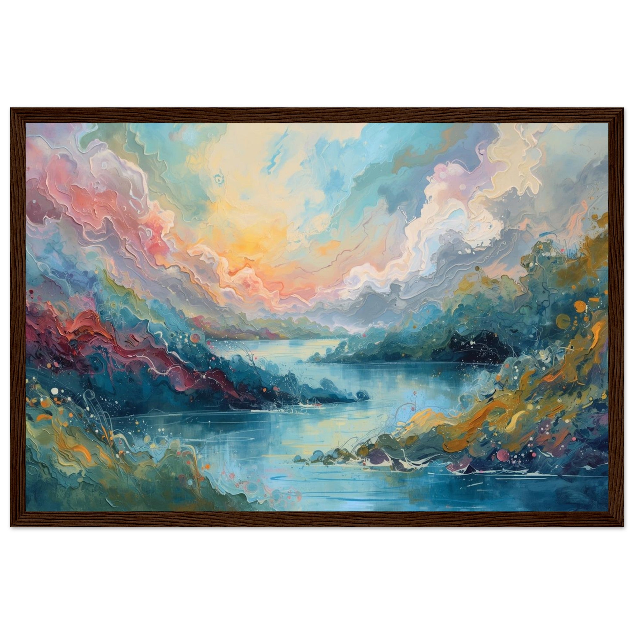 b06c08a7-d577-4c3f-b69c-b103c3e31c0f