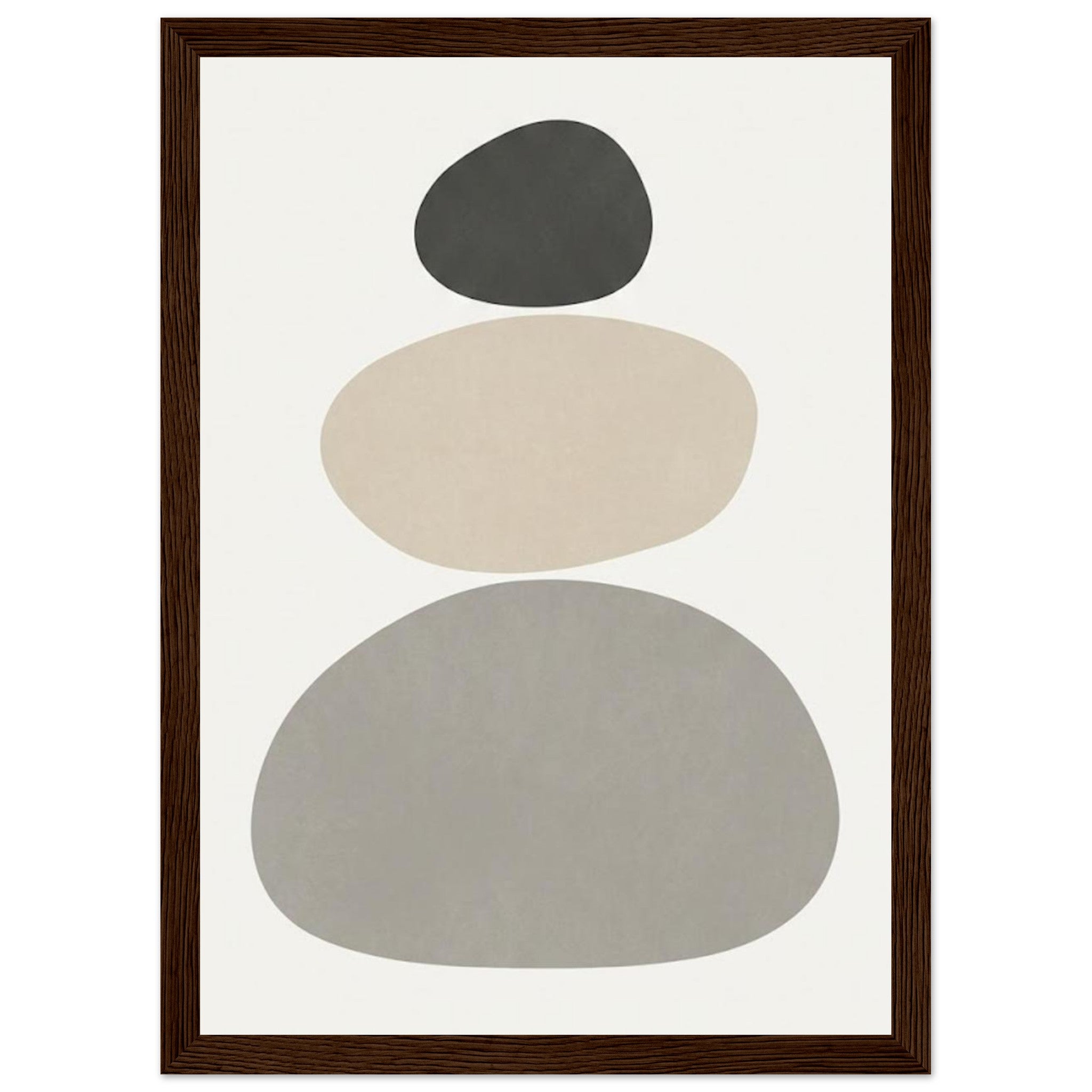 b06c3c94-0a58-4dd3-b6fe-abee03c8e10a