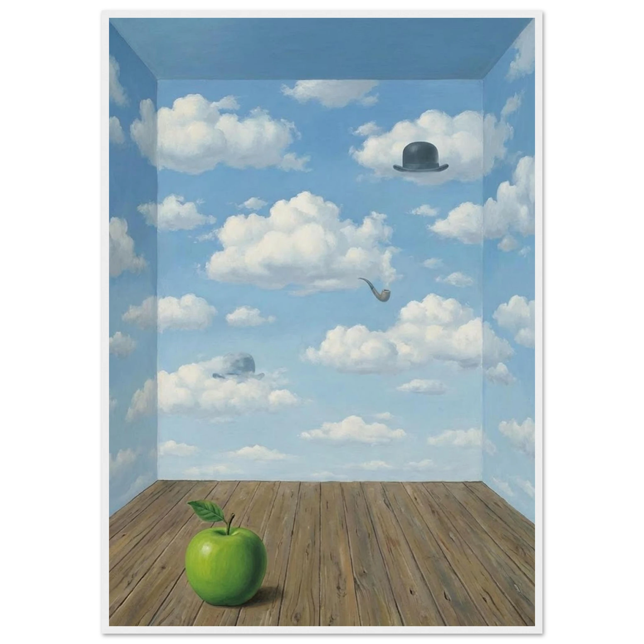 b06cc9df-80cf-4e98-94fb-46716238e43e