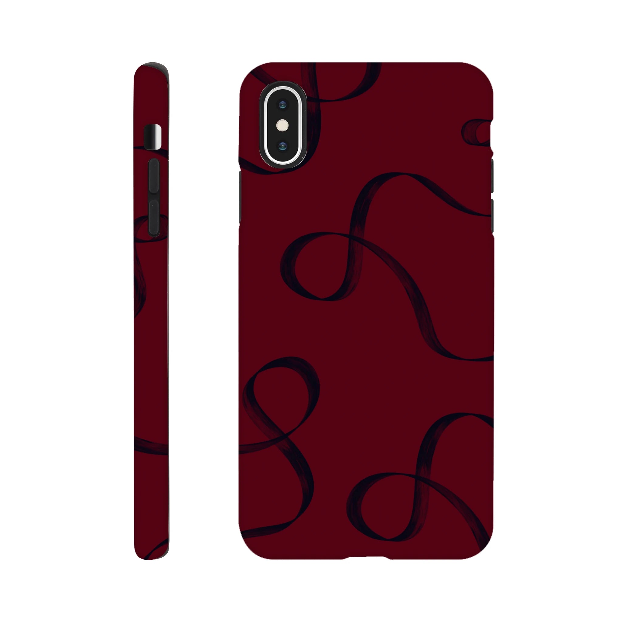 b072081a-16ba-4a42-bbee-a33ffd6a68f3