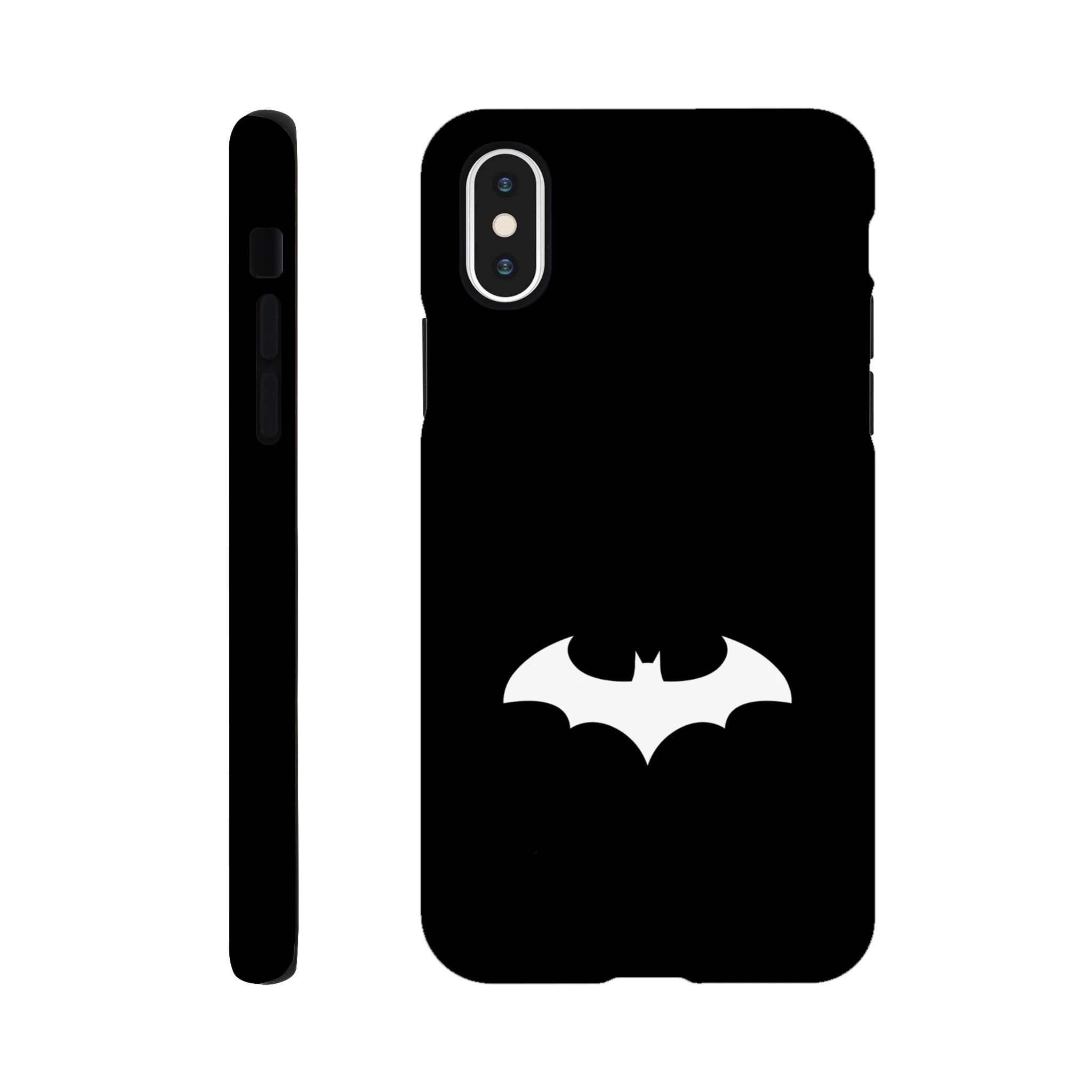 b07cfeb7-c23b-4899-9b8c-84942150fcd1