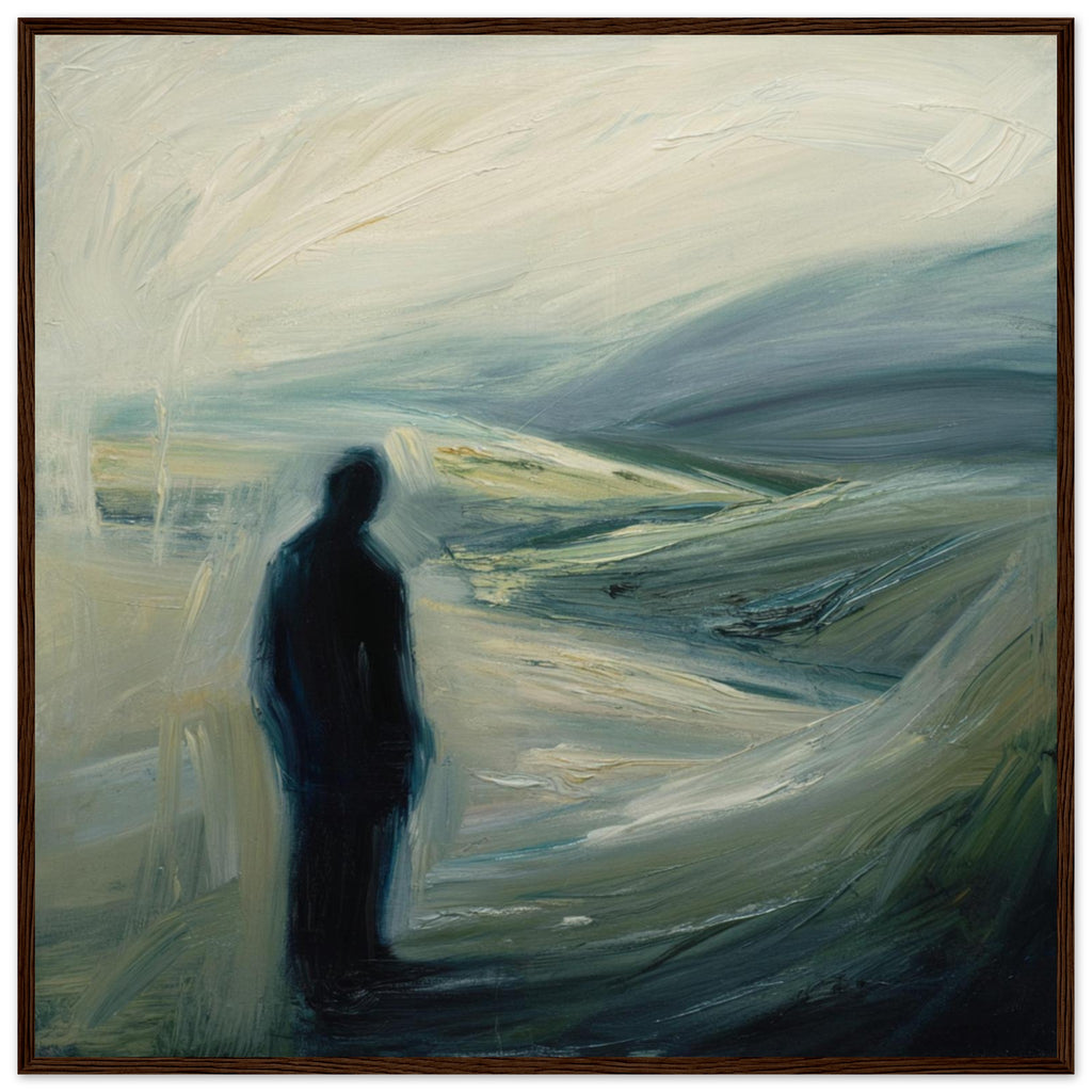 b07d0d22-379d-46b4-8895-3b8240c7a164