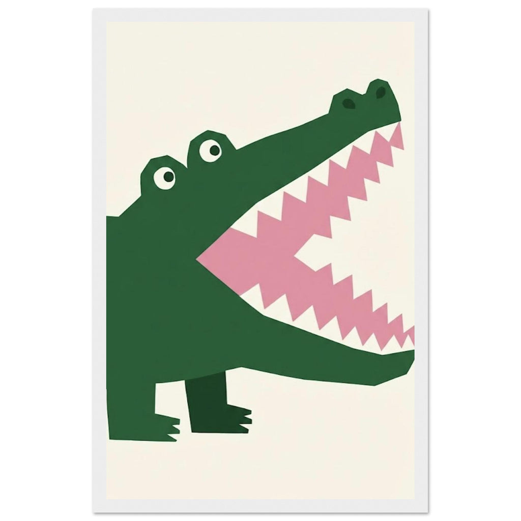 b088f60e-8e35-4301-a445-5dff8024ac39