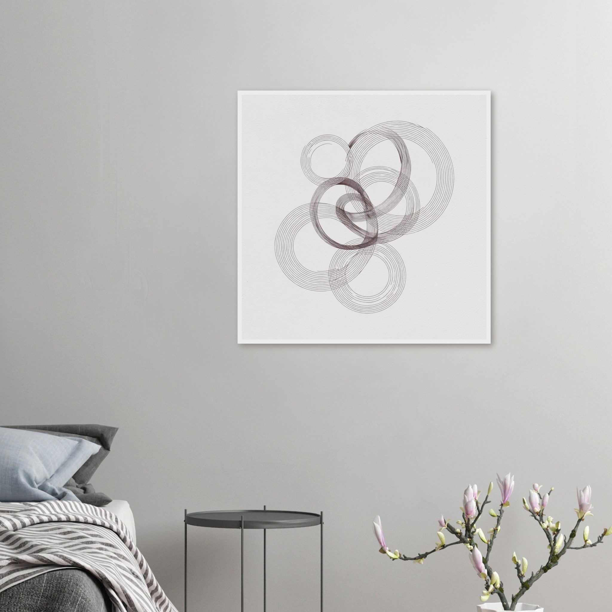 b0945b6a-d394-4371-a81f-8274a7c98263