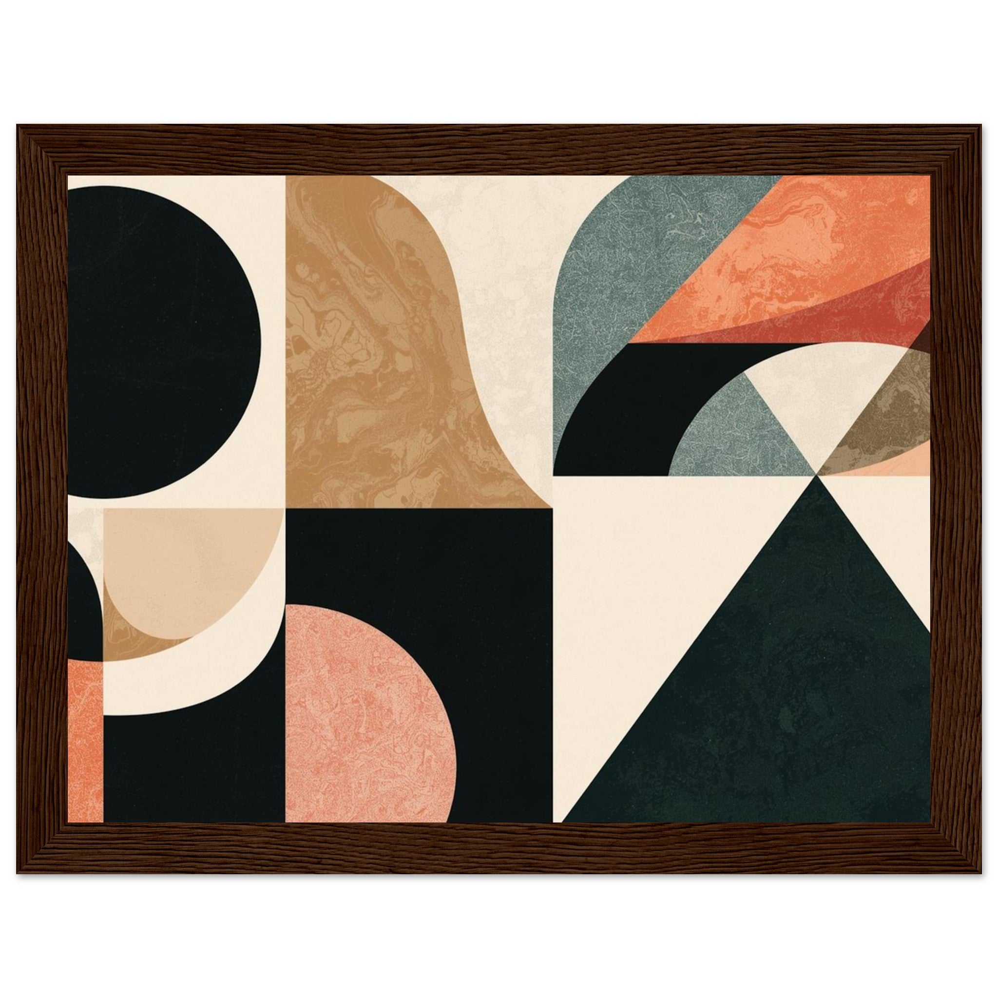 b0996e00-d872-4852-9d3d-24d8d60c58ca