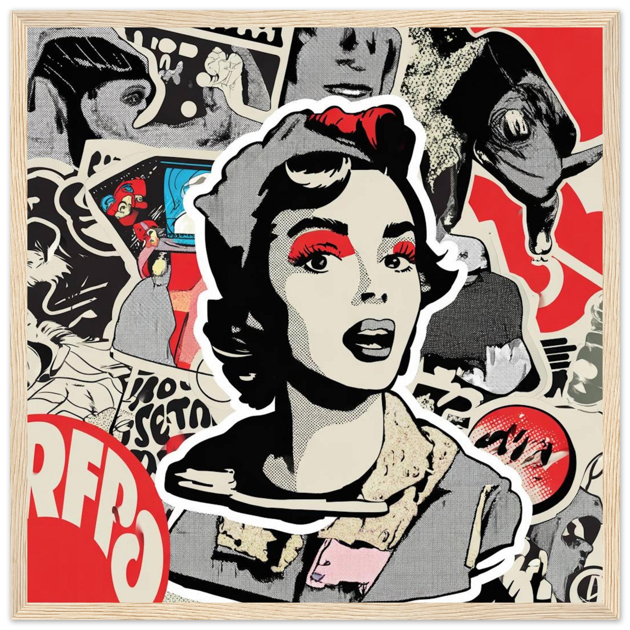 b09a80da-e541-42bf-bb90-486a7bd5ecb5