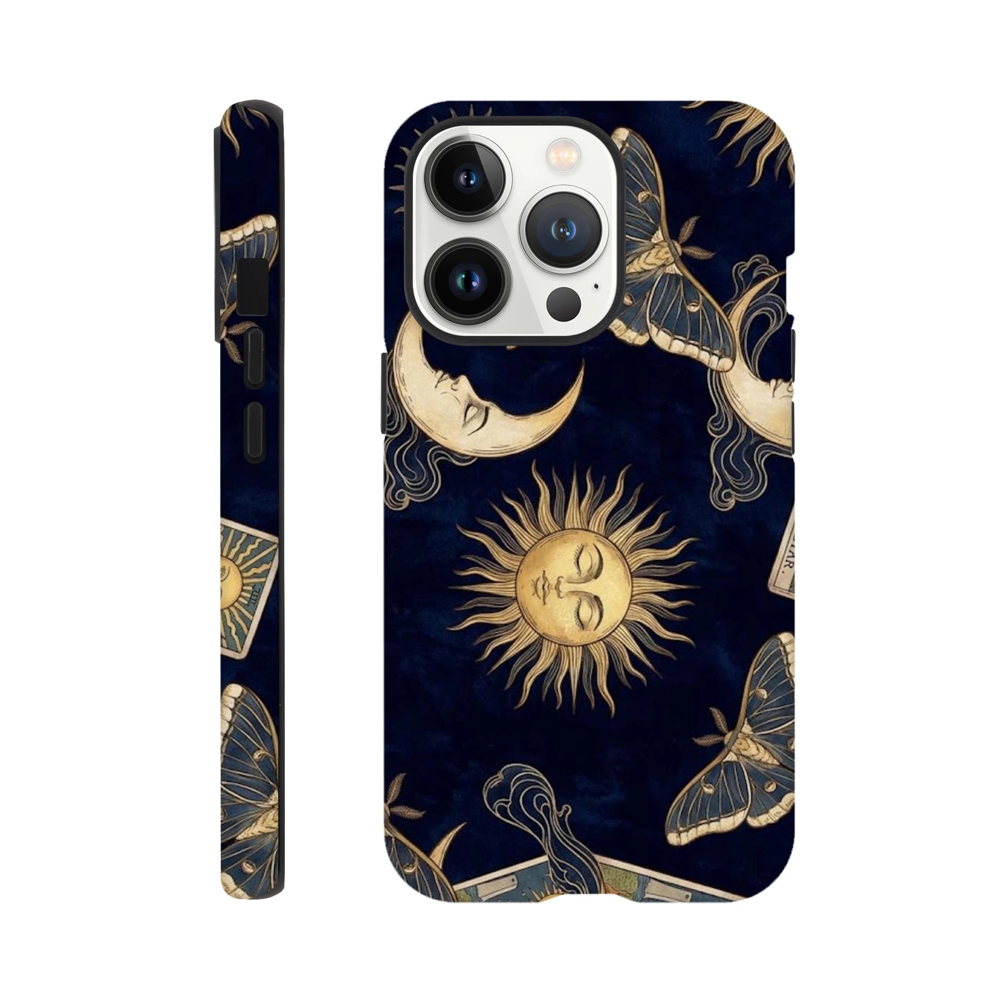 b09e178d-d6df-4c01-969a-823a690b16f6