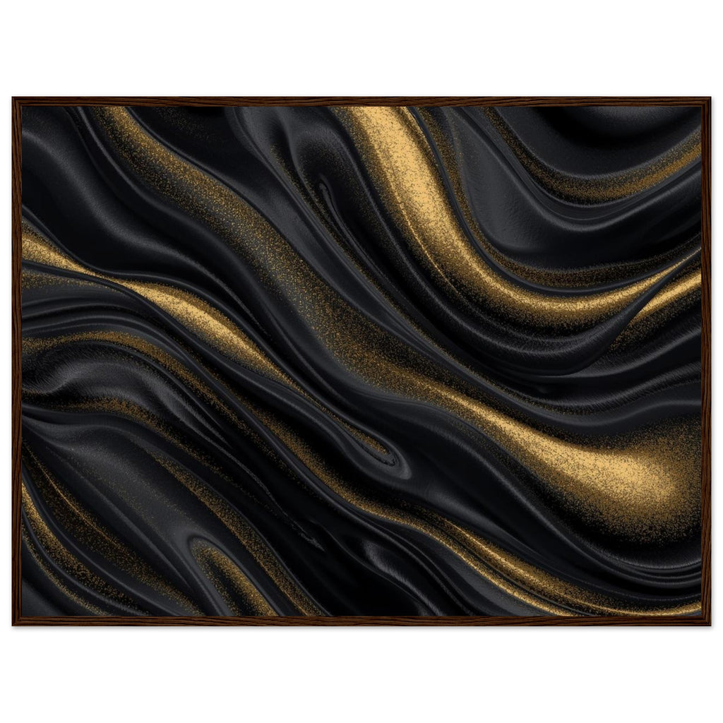 b0b6e1f2-5de7-4bbf-88f9-434b620ffe6b