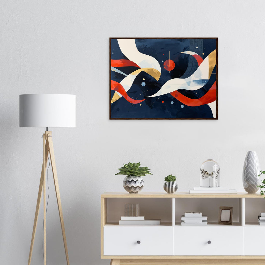 b0b6f887-b94f-4191-82de-bd7fa4fe4af3