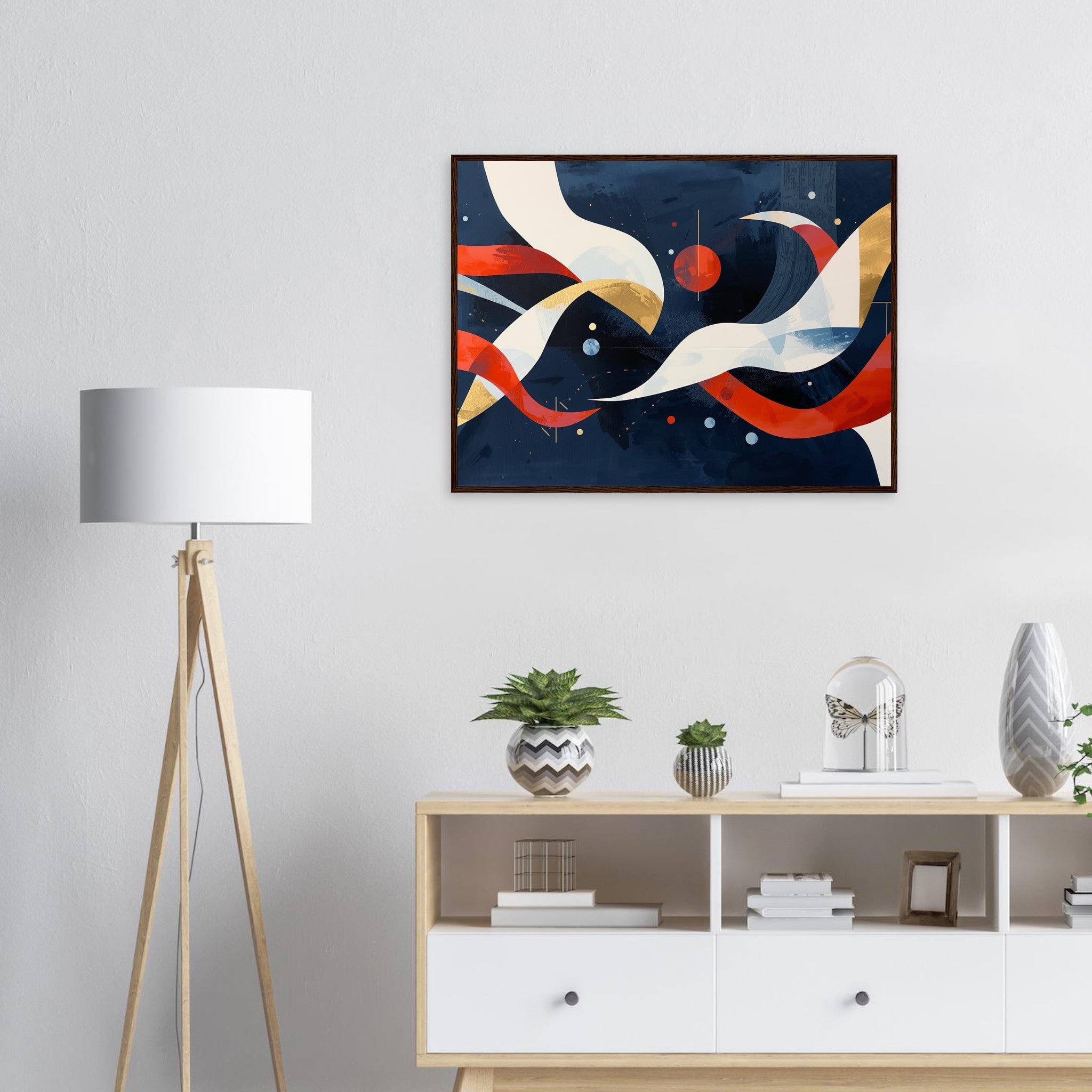 b0b6f887-b94f-4191-82de-bd7fa4fe4af3