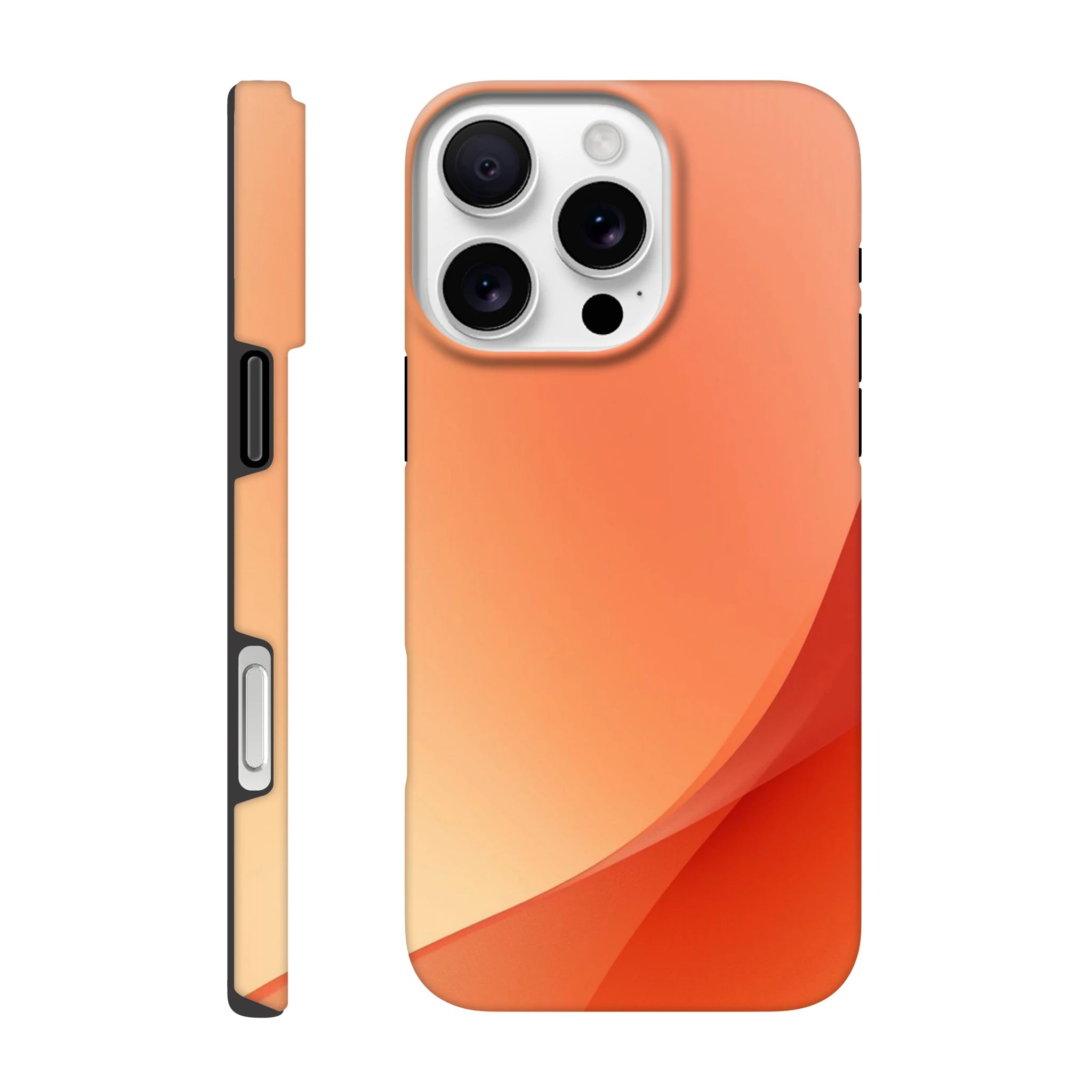 b0b93d4d-b001-42b1-988a-b5f2d5f9ad37