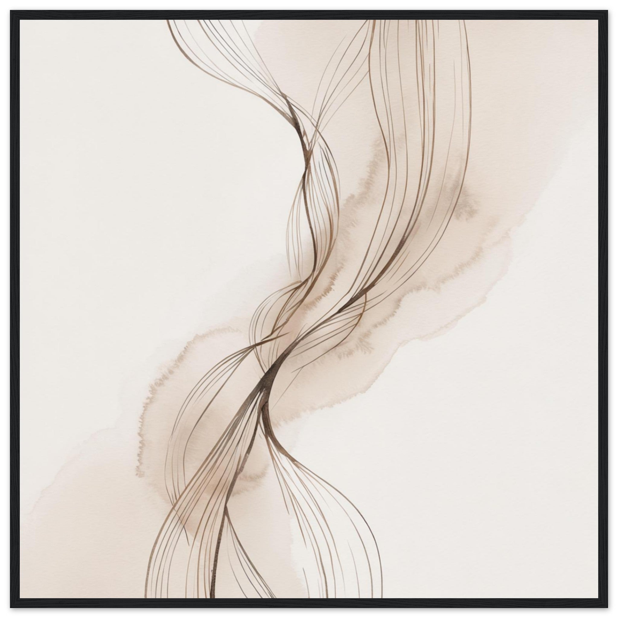 b0bb198d-5abc-4d09-921d-5eb8e1ce1c43