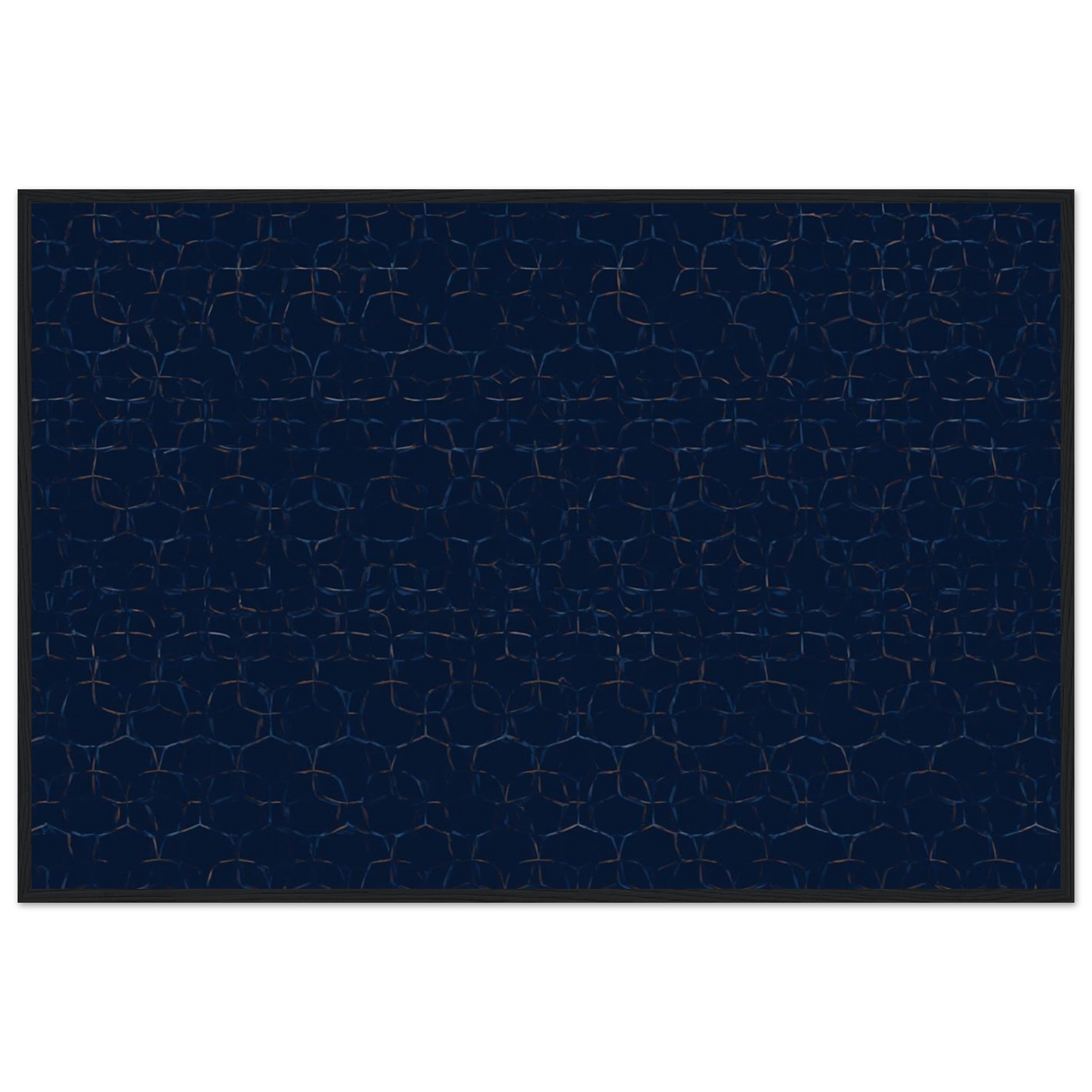 b0bc1297-1cf8-49f1-beb8-17dba51e0f06