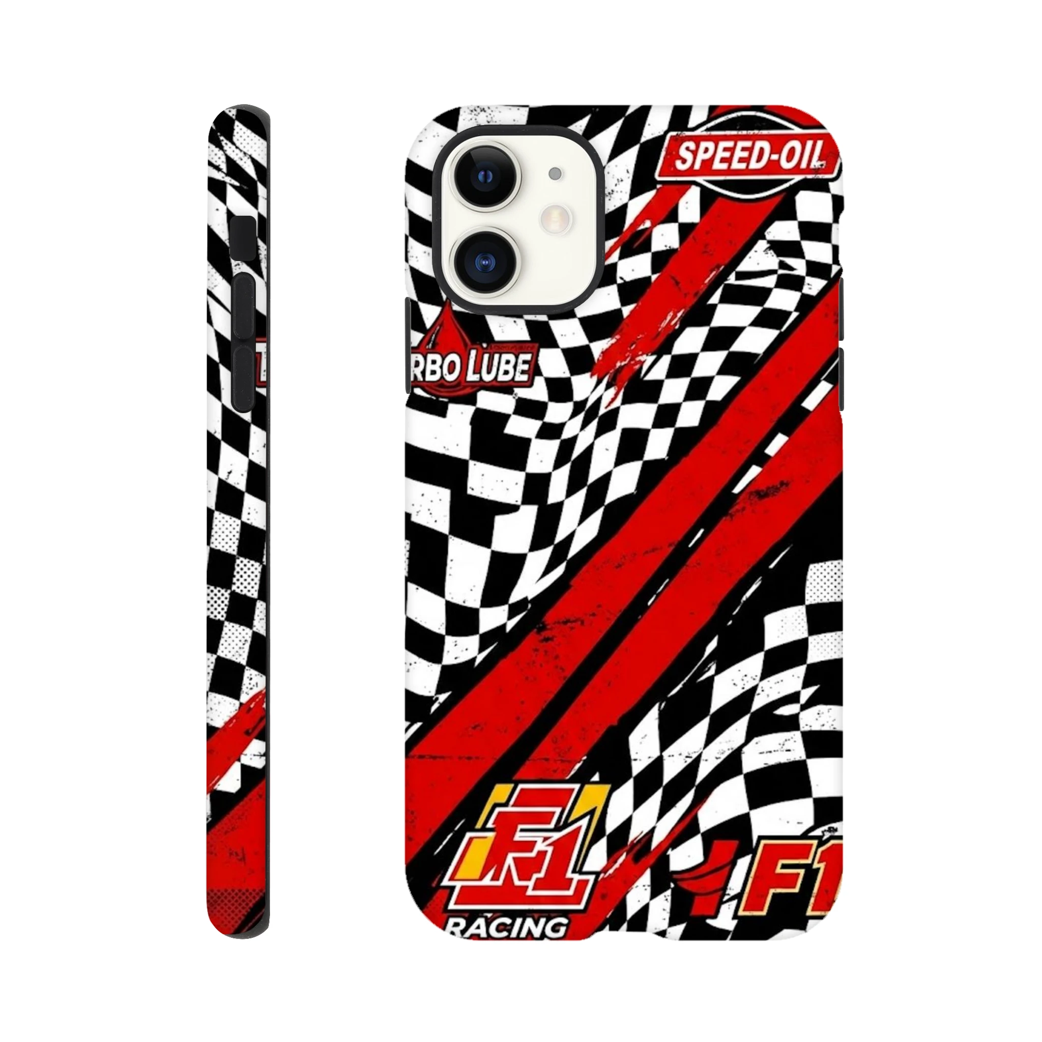 b0d28e5b-c362-42b7-9591-ff5584e38207