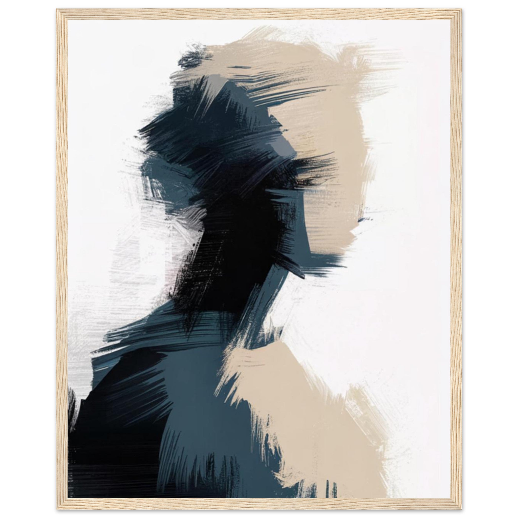 b0db8650-9f63-4007-b123-b72ac6802091