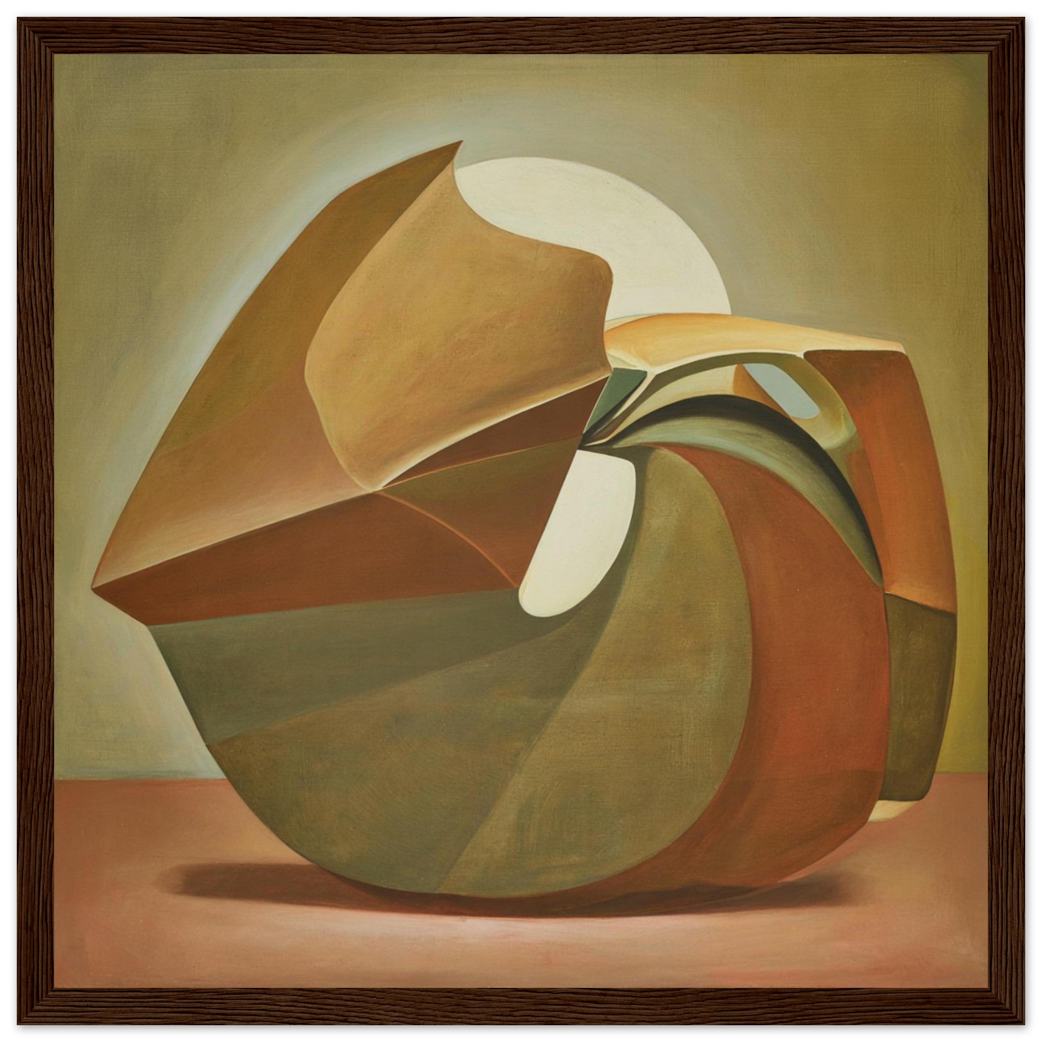 b0e41c06-2f97-4b75-8e7e-10b5a6e75ab9