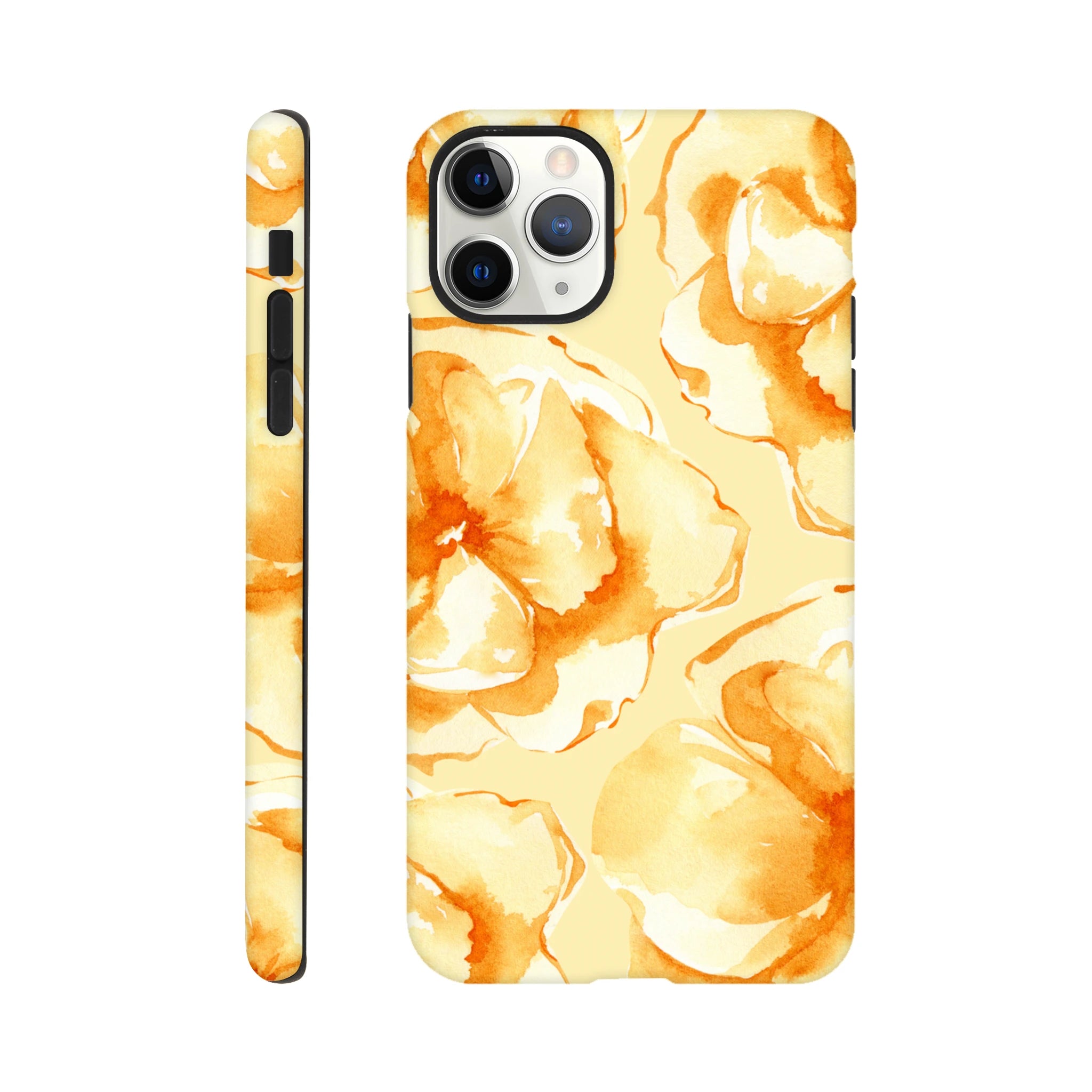 b0f370a5-8fc1-4ebf-a9bc-1763f7666910