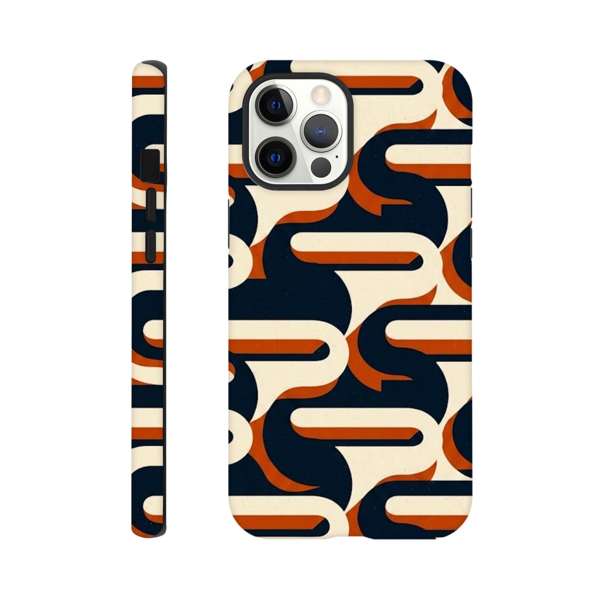 b0f51504-09f8-4ac6-b05f-8ce851ef38fb