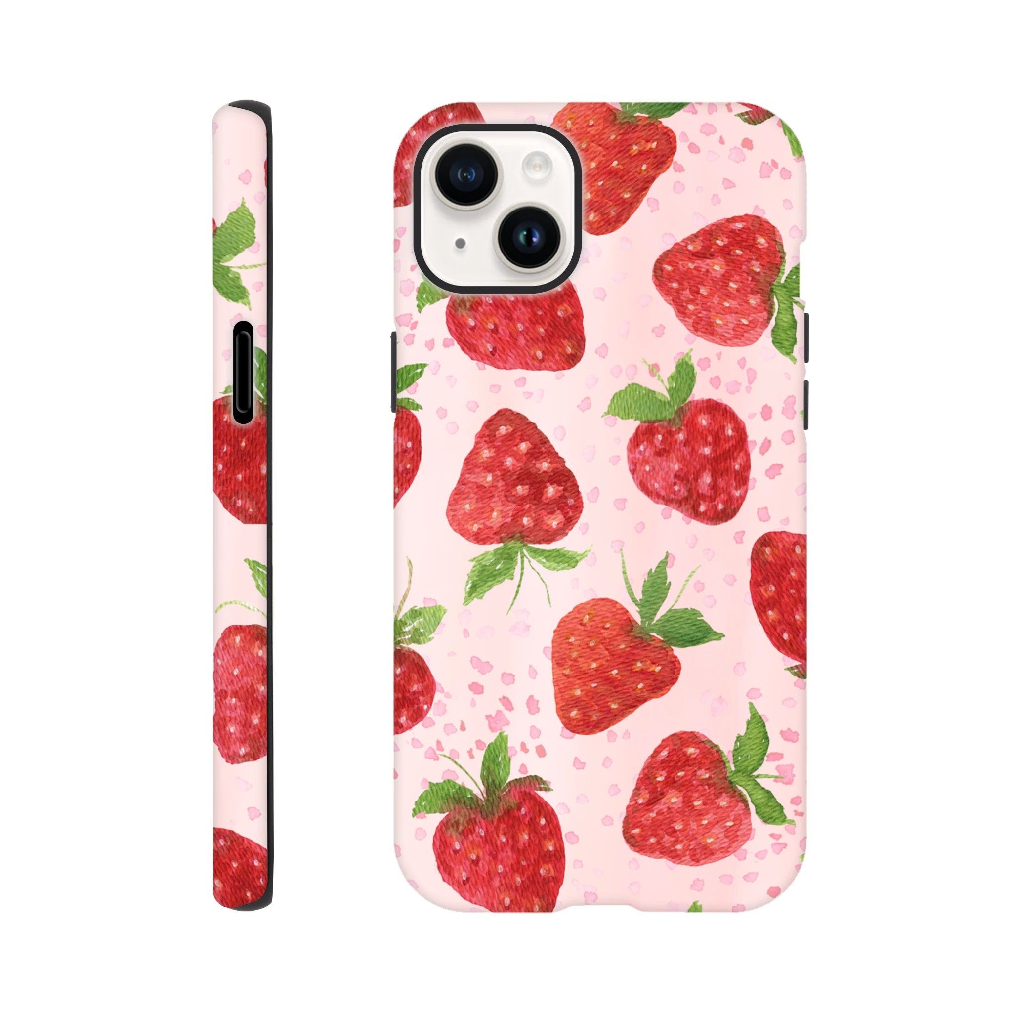 b0fc3f27-a378-495f-984c-2505d45569bf