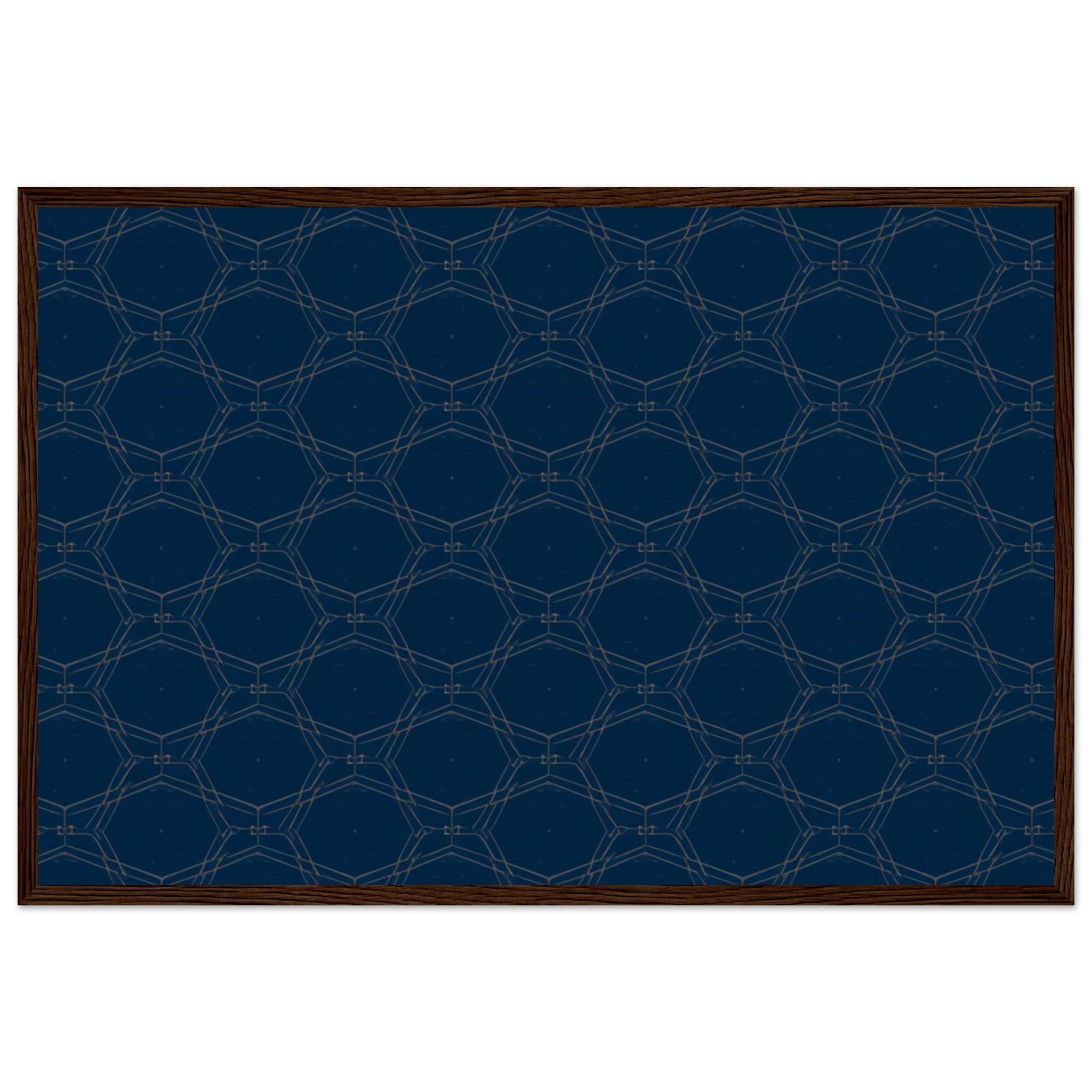 b0ff044f-2607-4954-8194-6556b577dabf