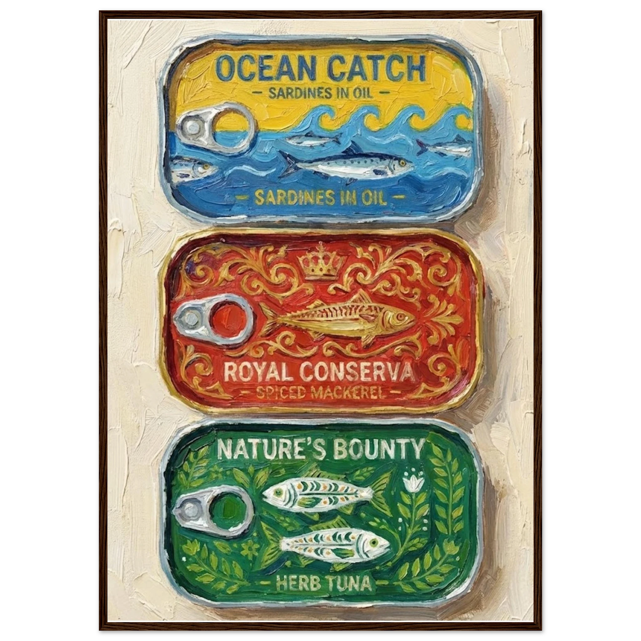 b1017a01-9e2a-46de-9107-02fc65c42742