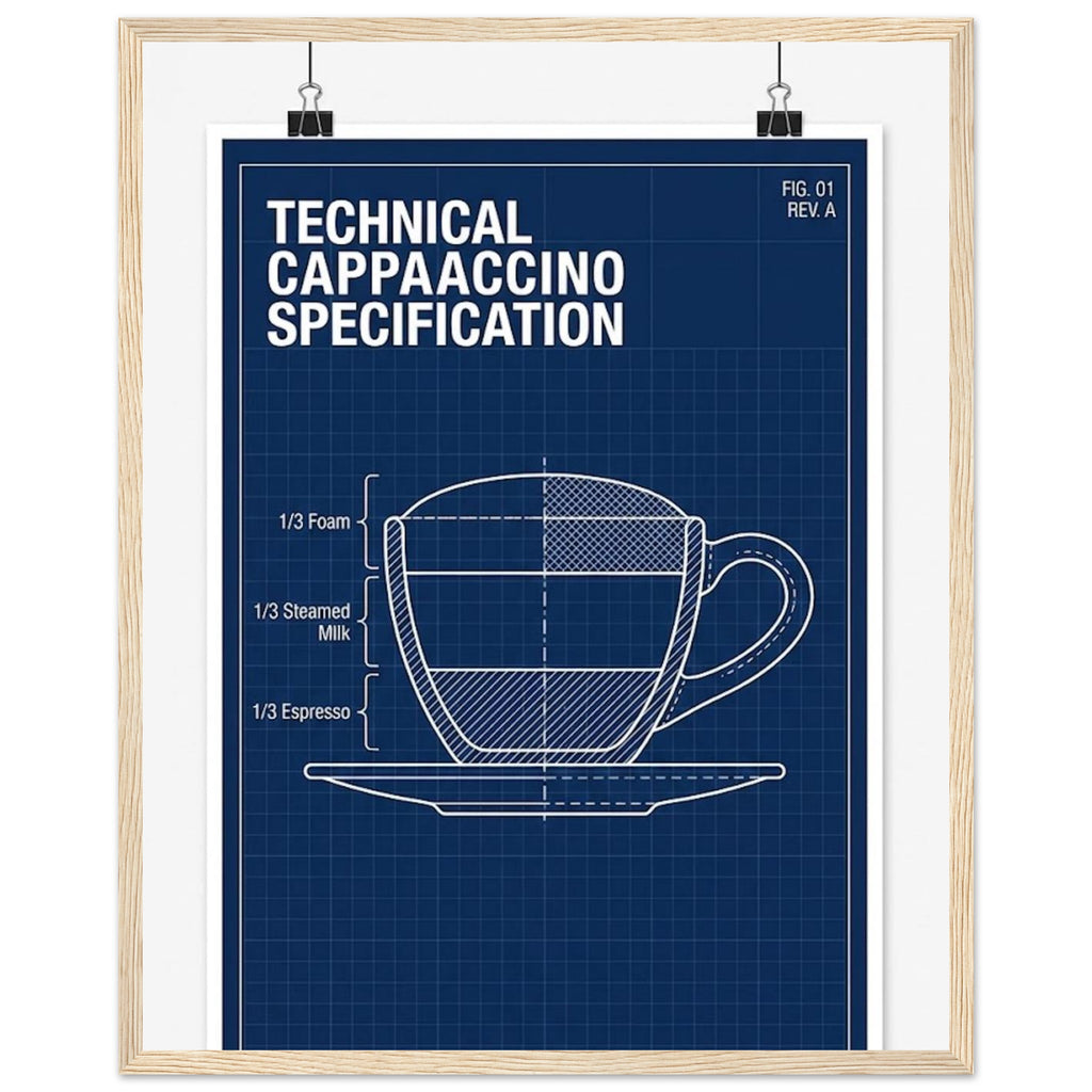 b103a00b-bba0-43f2-a097-10fcac66ddd7