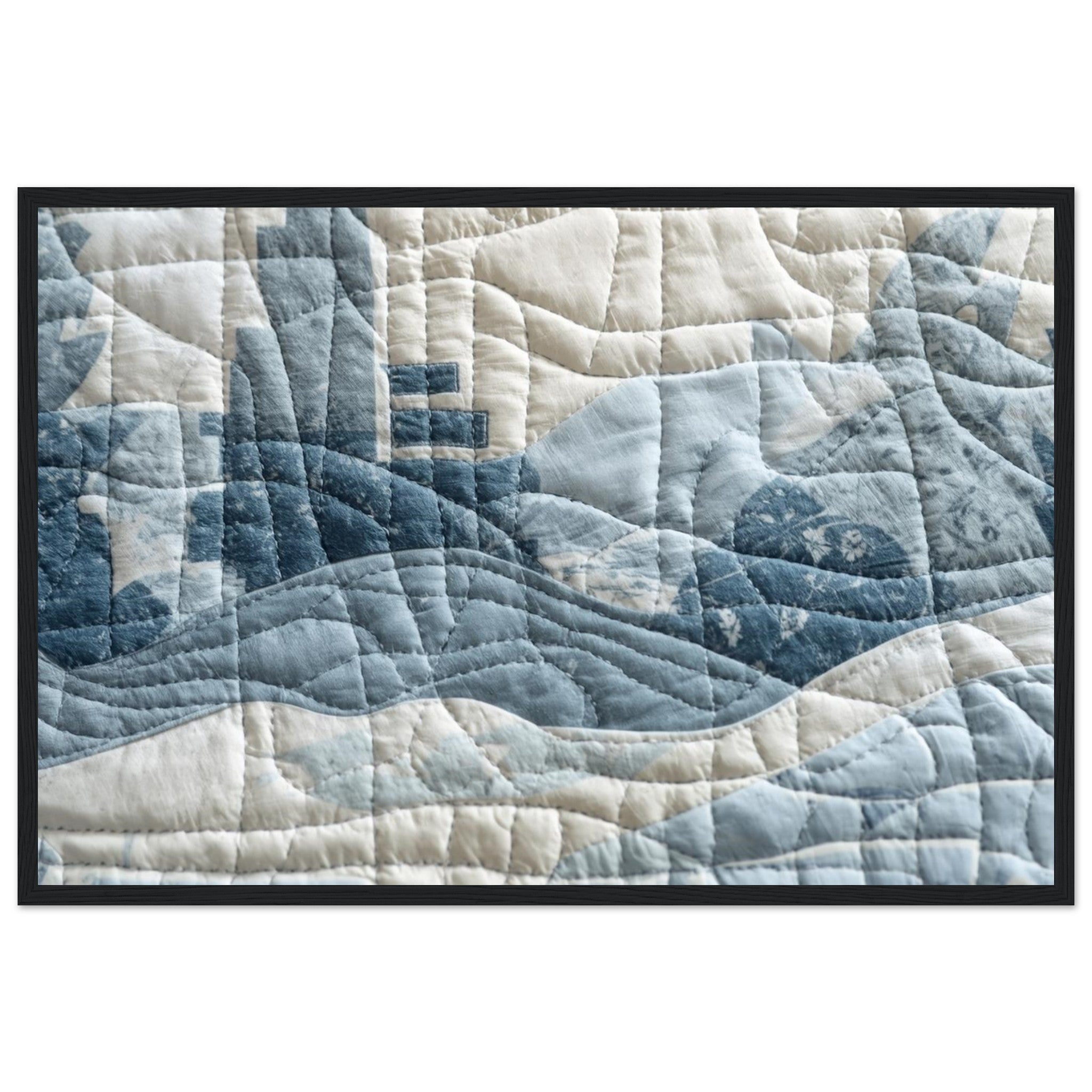 b1057534-2a3c-4b13-a0b4-bdd3dd743756