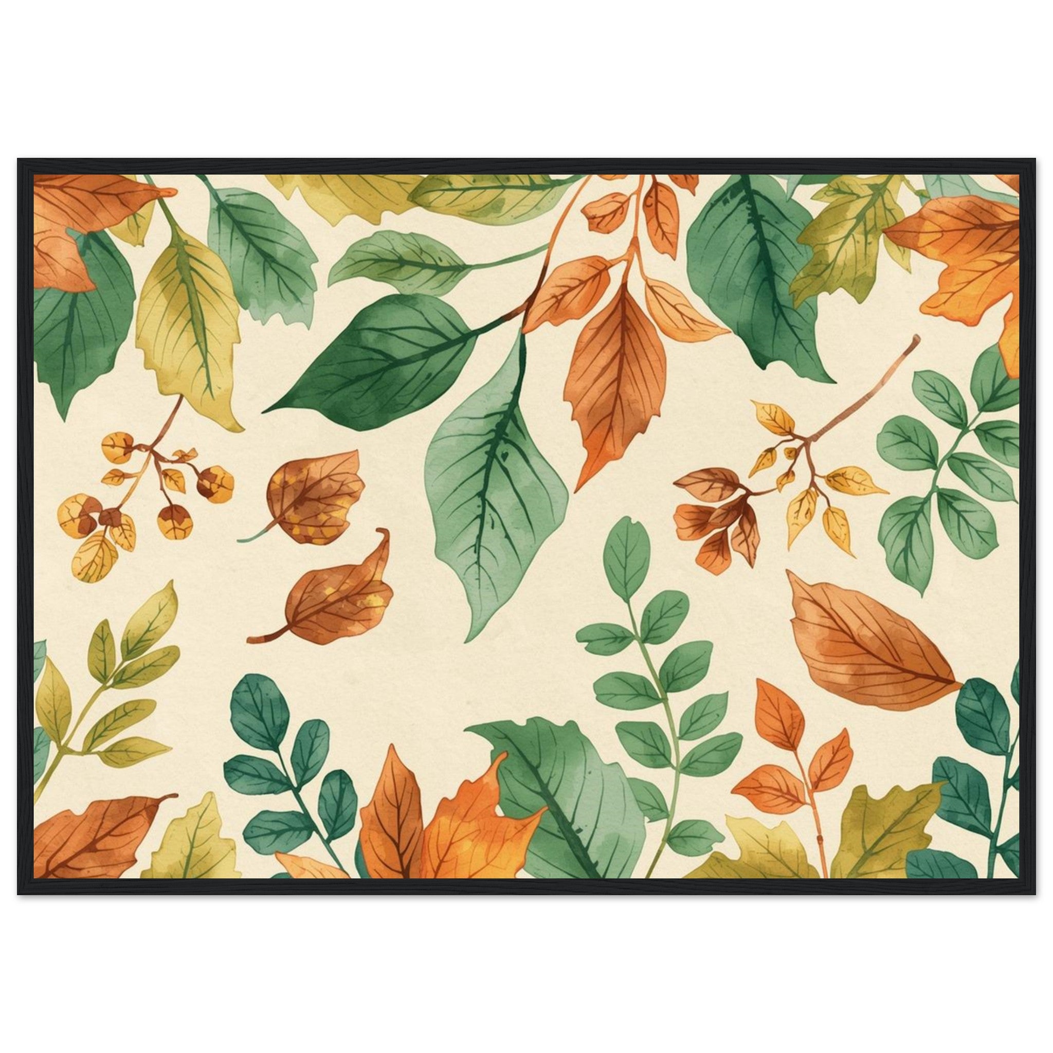 b108fa24-7f68-4cd7-afdc-f3368137e1ae