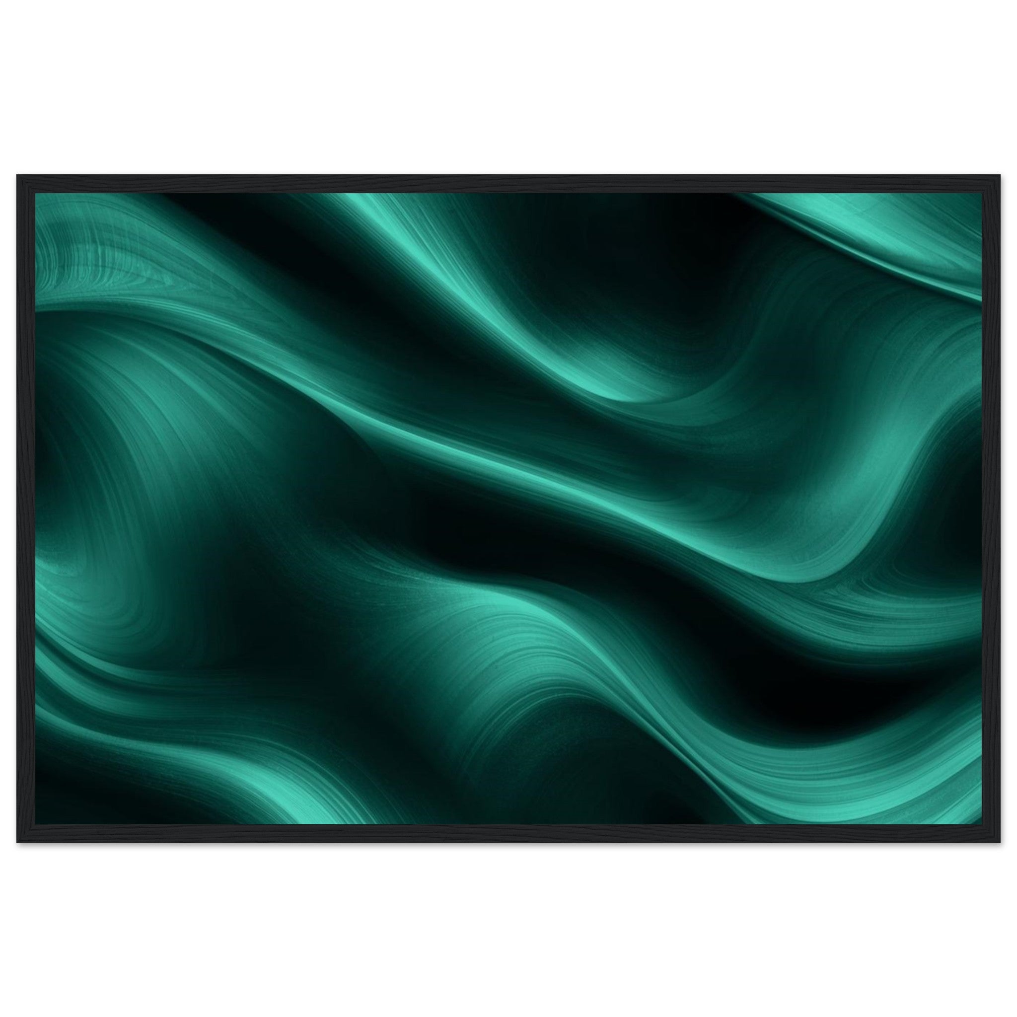 b11d1390-b7cb-4d3c-a820-78e90404577c