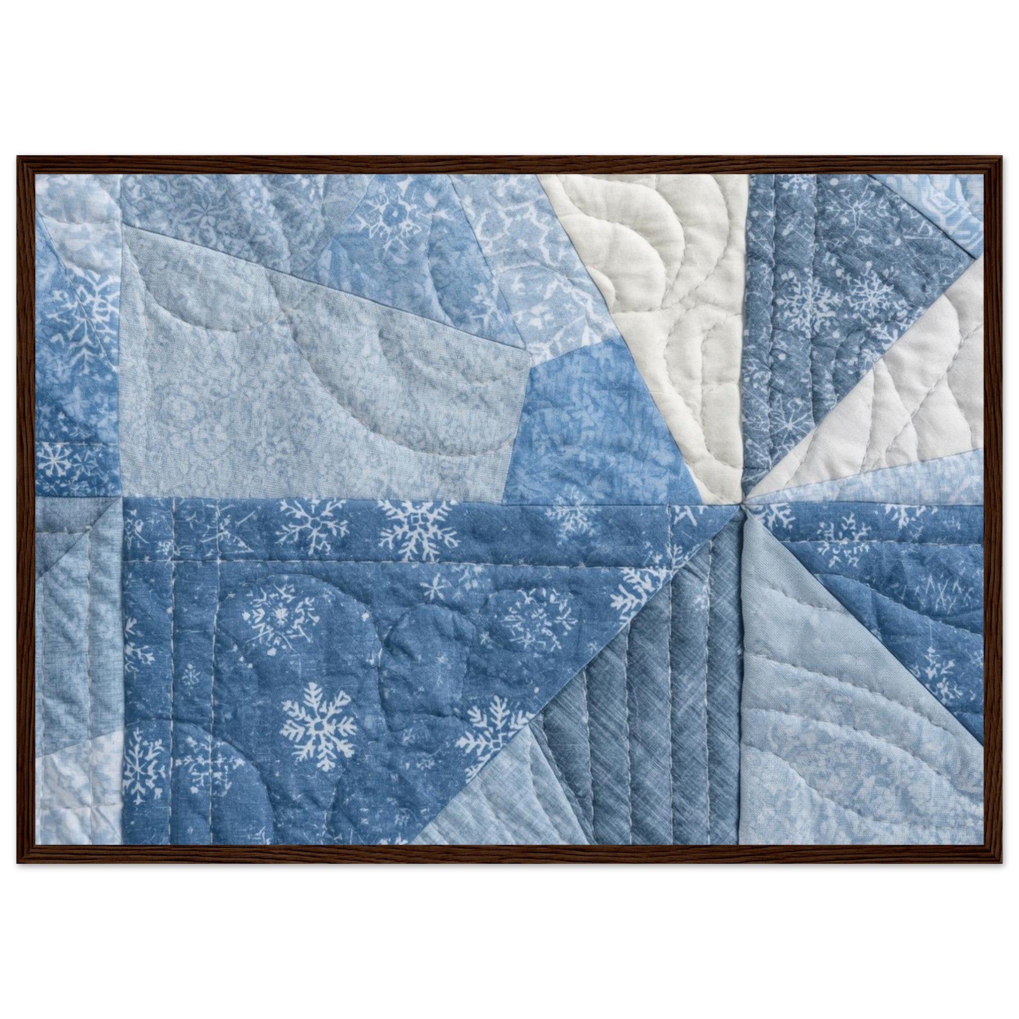 b11d7dd7-c868-4342-b962-7916559ef0e5