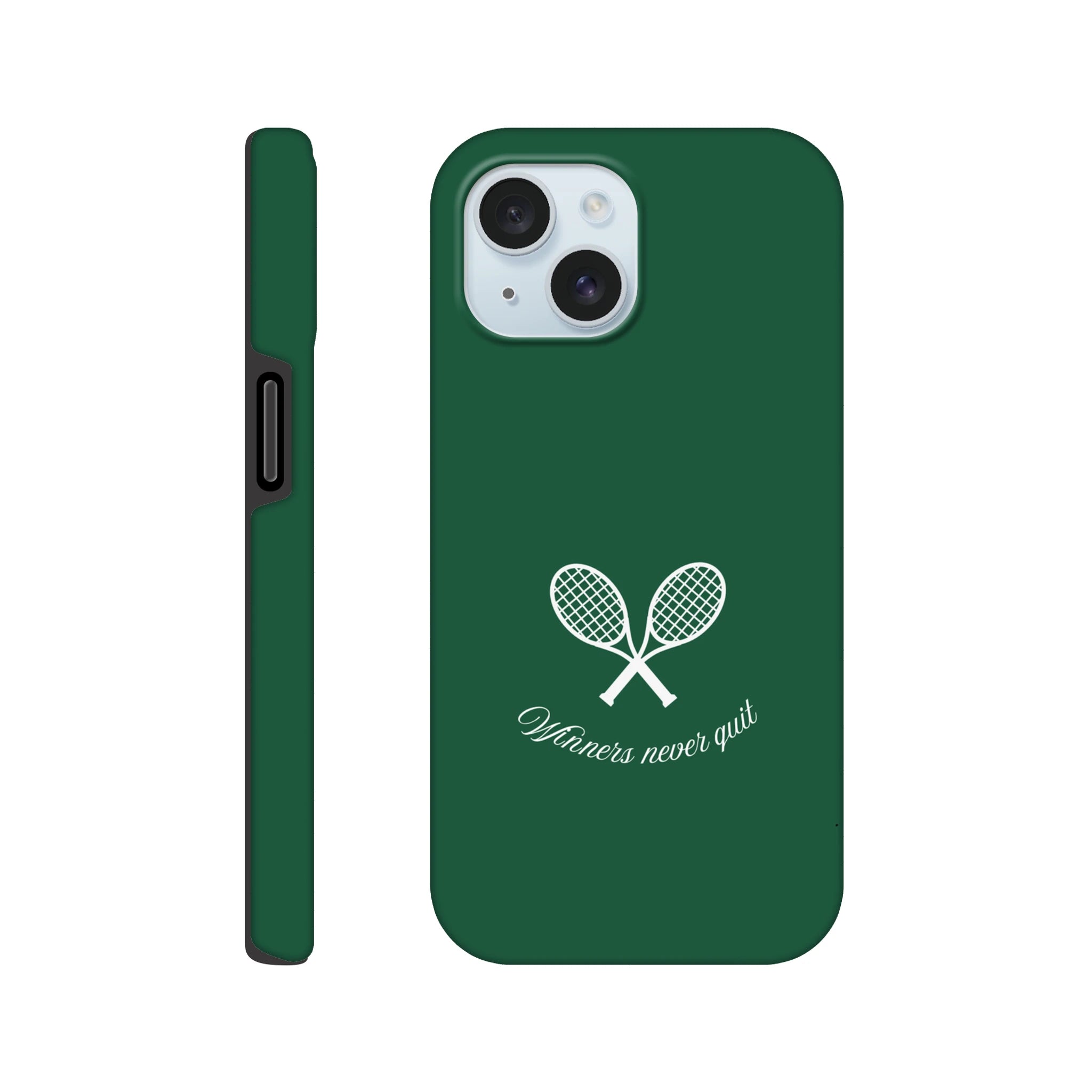 b11fed78-d254-479c-8e21-21d5c18e6c31