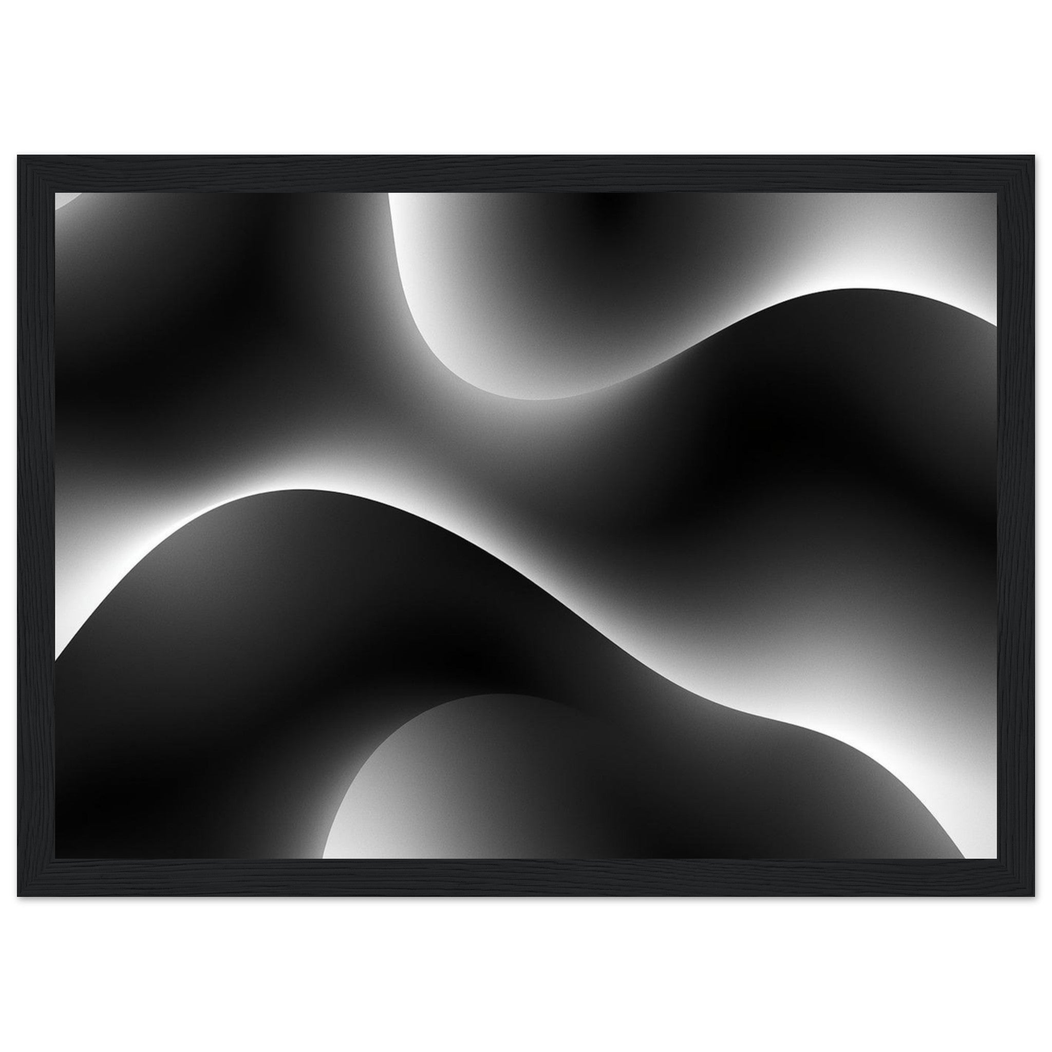 b12aaa3c-8277-451a-8282-b35f226cfeec