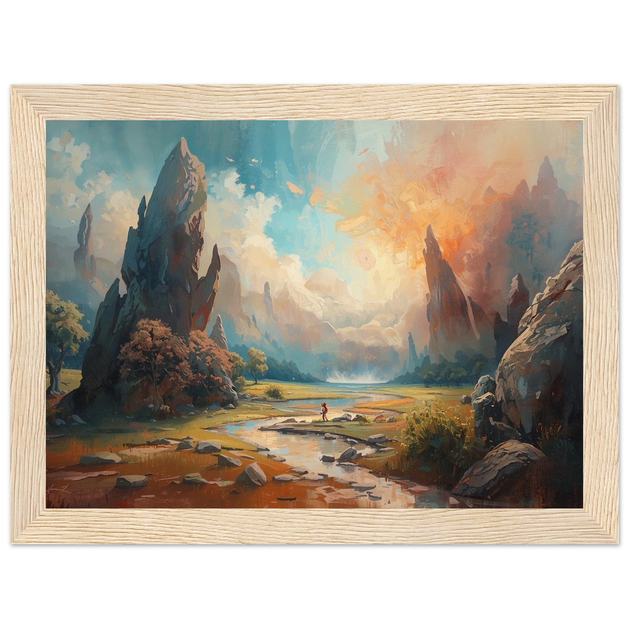 b12e6f11-aa5d-4f14-963e-78f961a66318