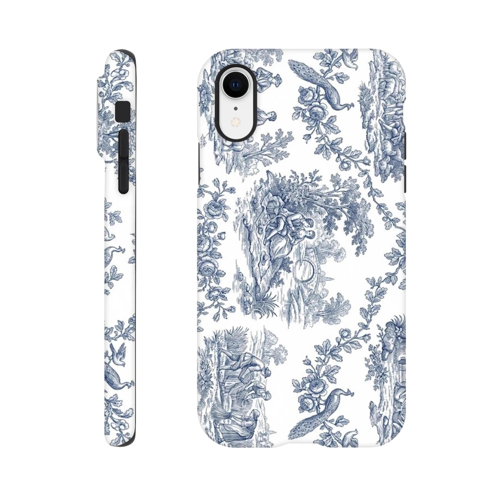 b1381cc1-02d0-43e5-af2f-7390fd8c30c0