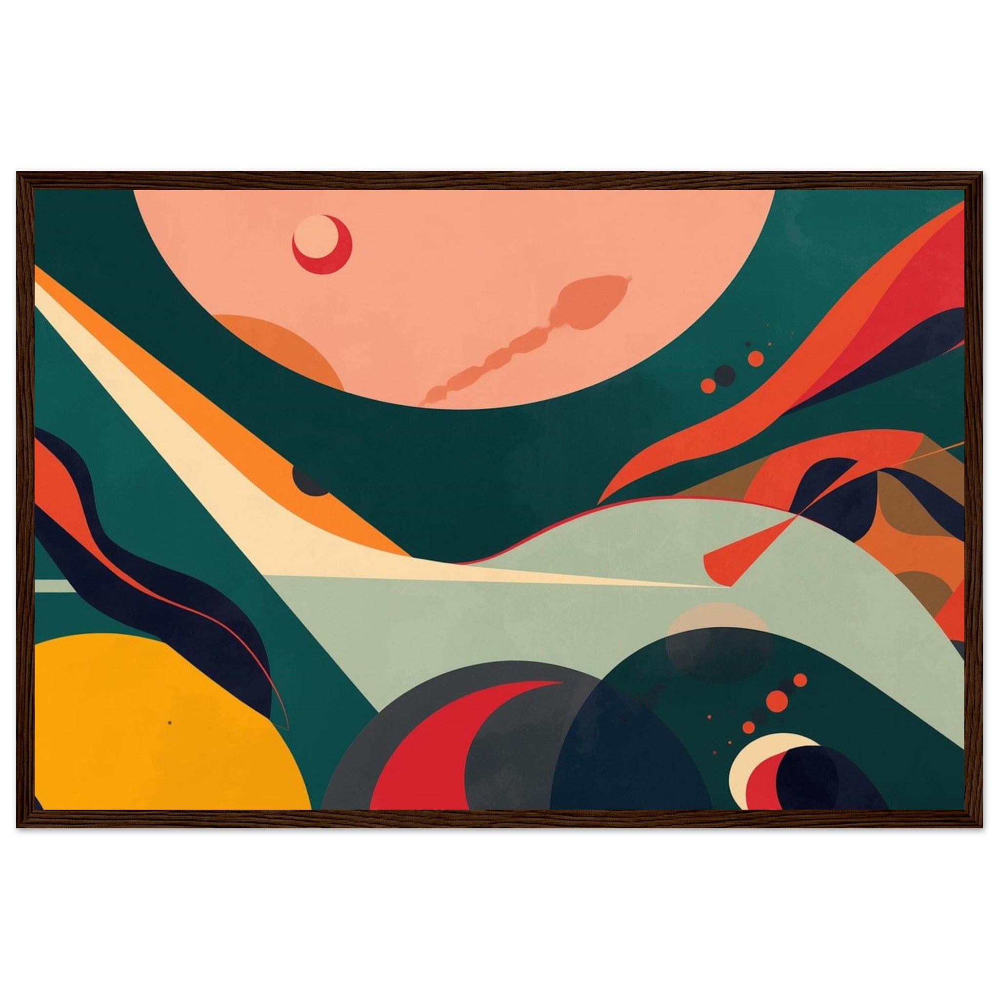 b13c2b89-bc8e-4d8a-9375-603548ebebb7