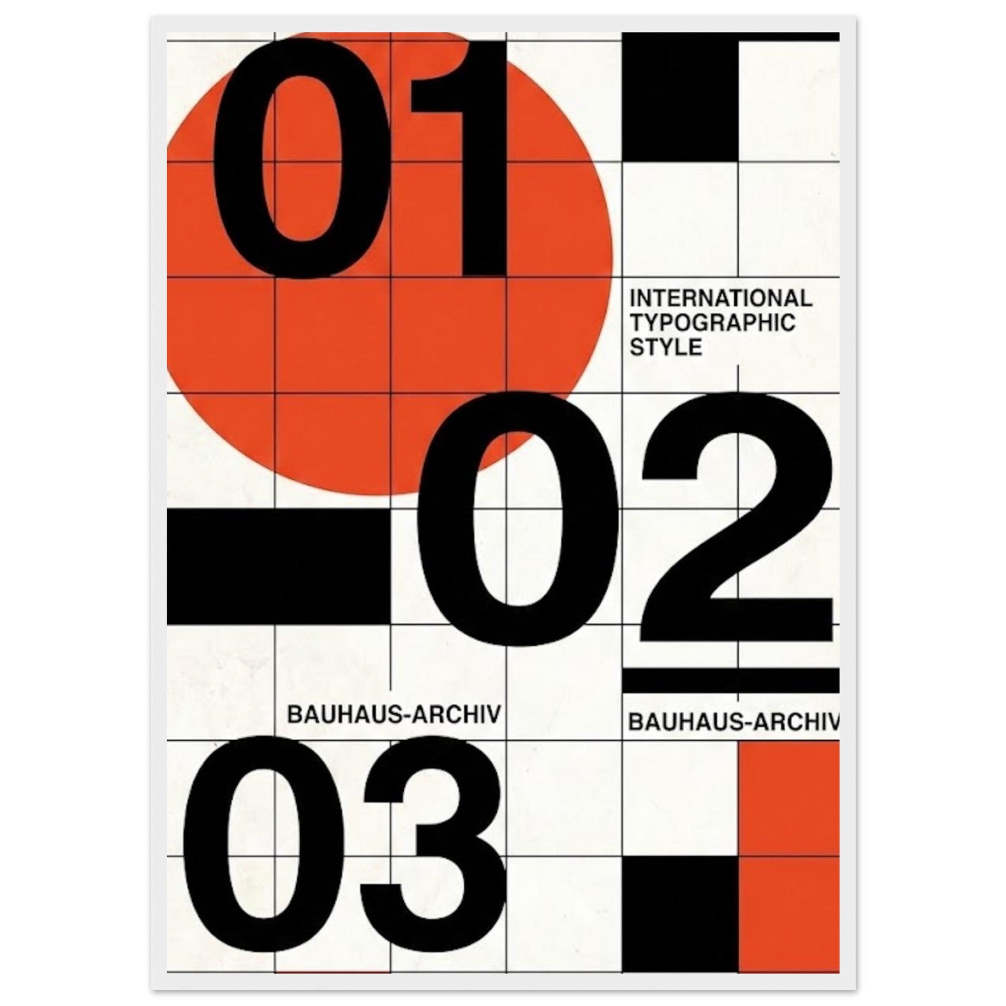 b144d0eb-d16c-4b70-99c1-1ac99333498b