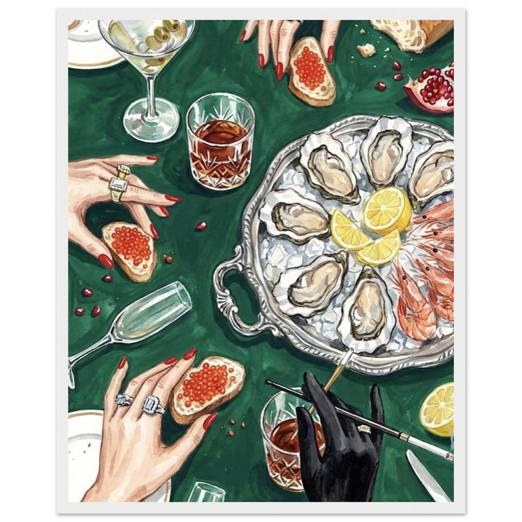 b15bcdd3-8195-4d79-8a04-dcacc5e89322