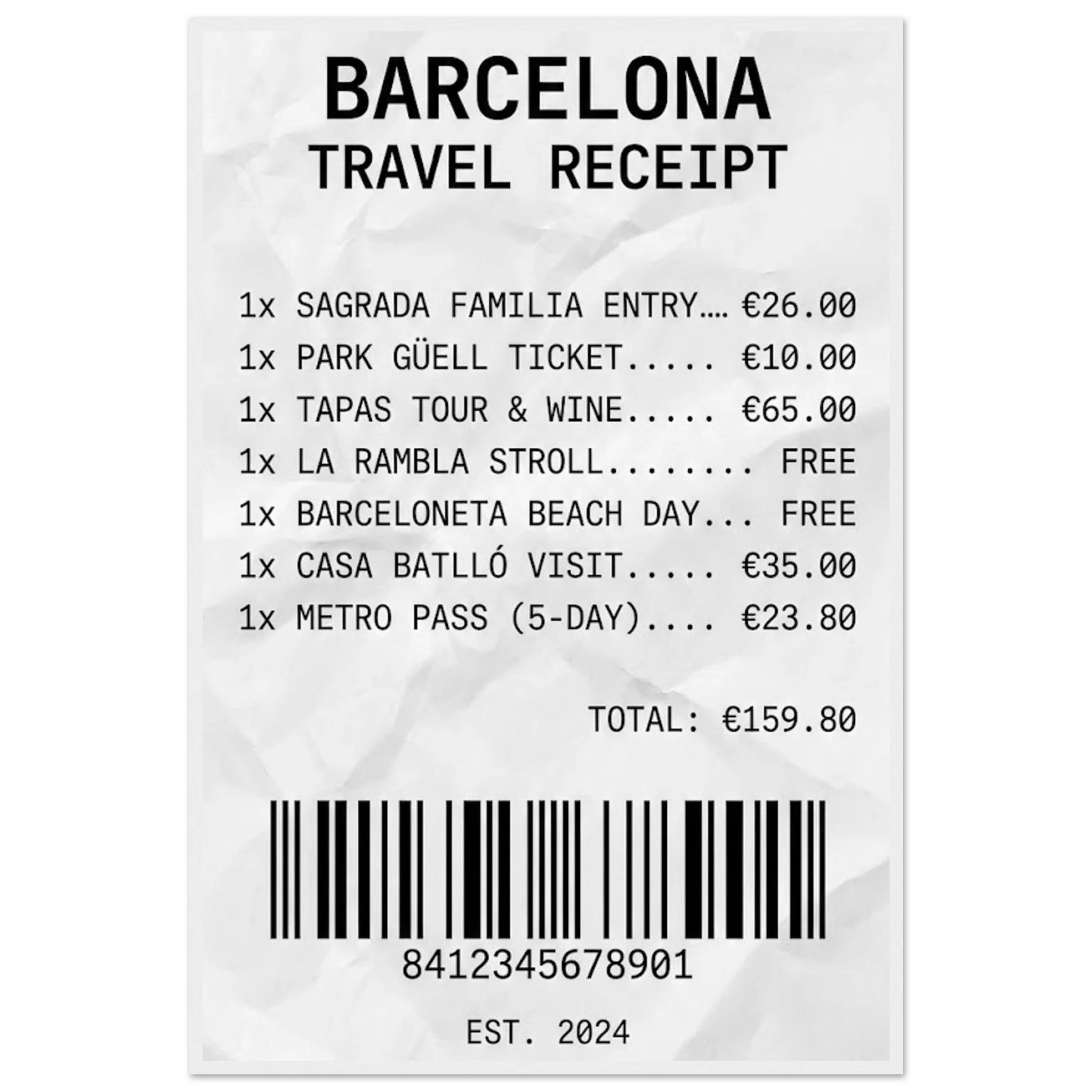 b16d1730-f178-4bd6-aab3-02f27123d669