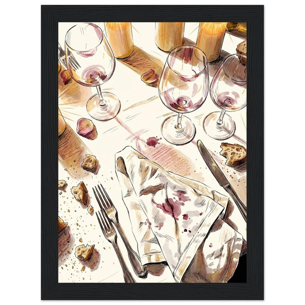 b16d5426-22cf-4701-ae0b-336bed7662a4