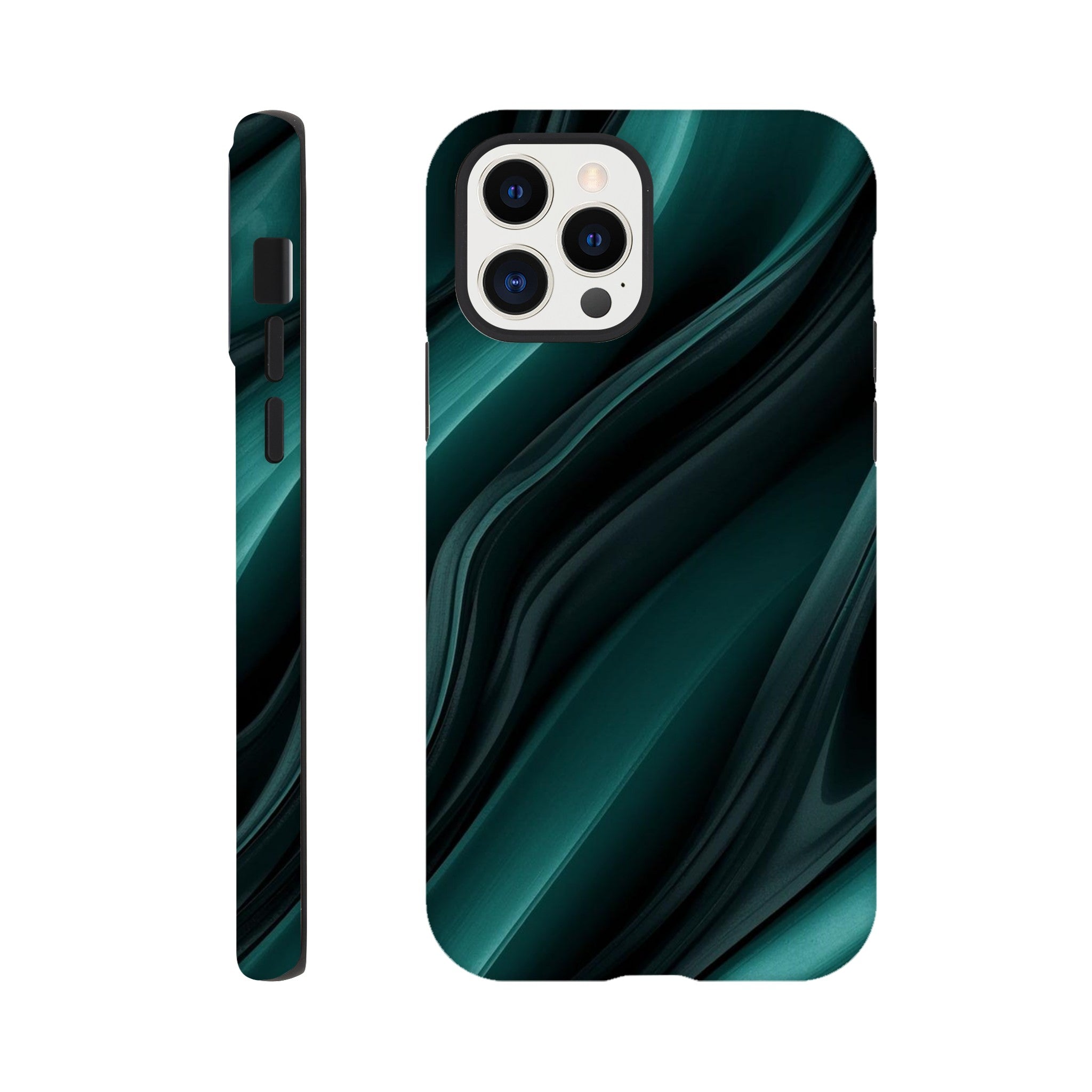 b1730114-d8d4-4ccf-bff0-08d0f708a181