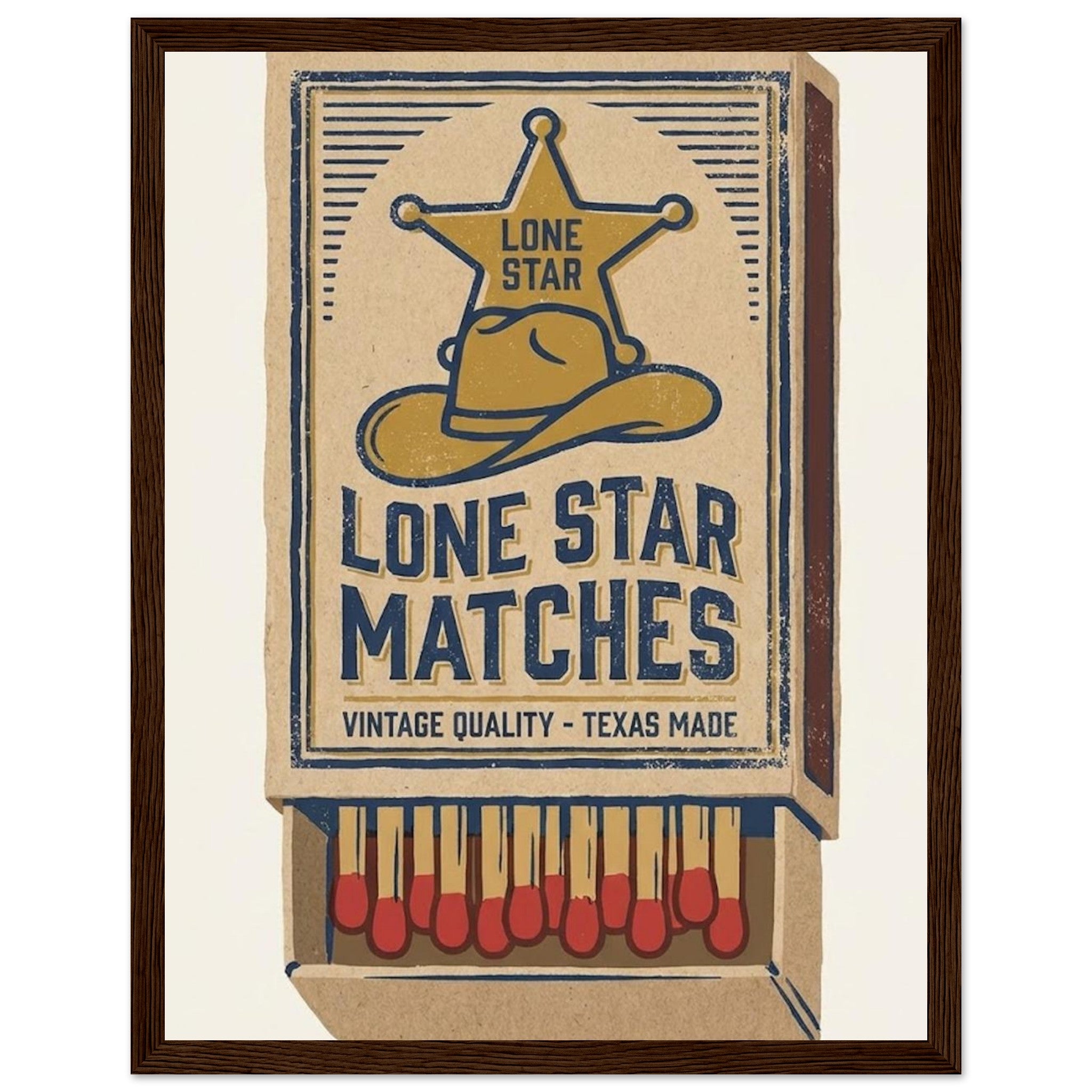 b178440d-e597-4589-bf3c-af98fae59d32