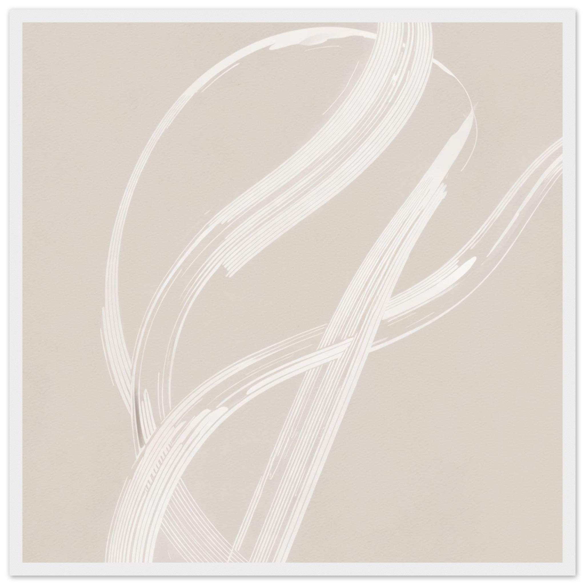 b18ec5a0-2b39-4b00-93eb-e2a4e1b1690a