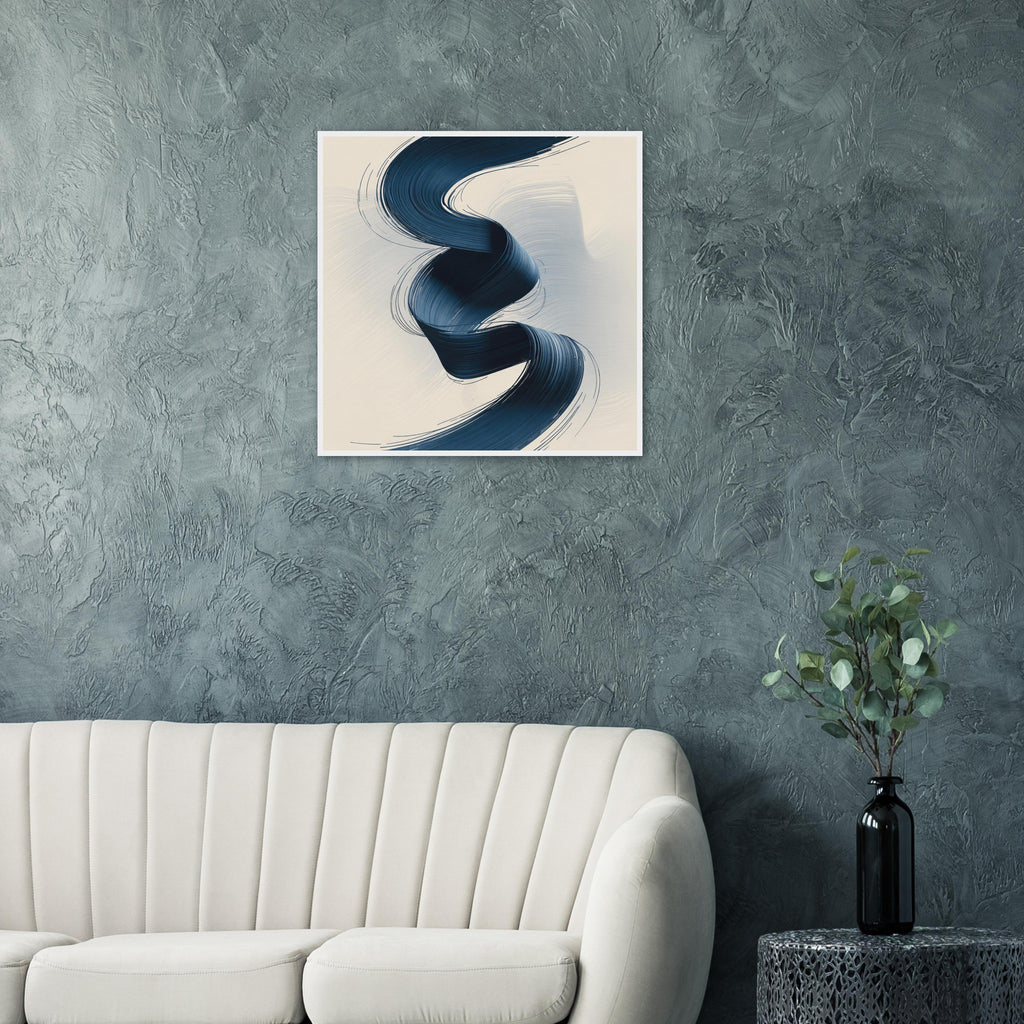 b191c33a-439c-47a9-a61f-9044629bad5d