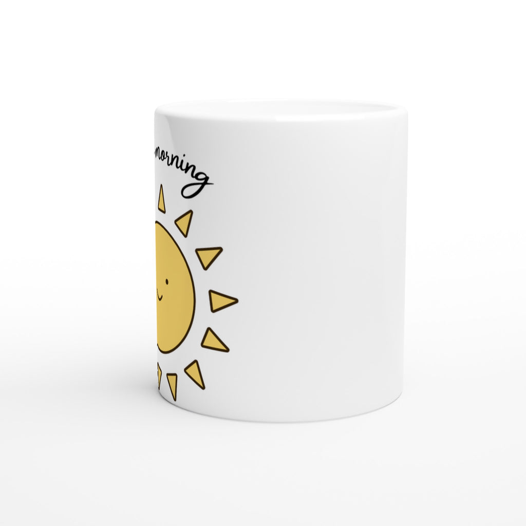 b1978dd6-df20-45c5-8ff5-9a6d90da15d6